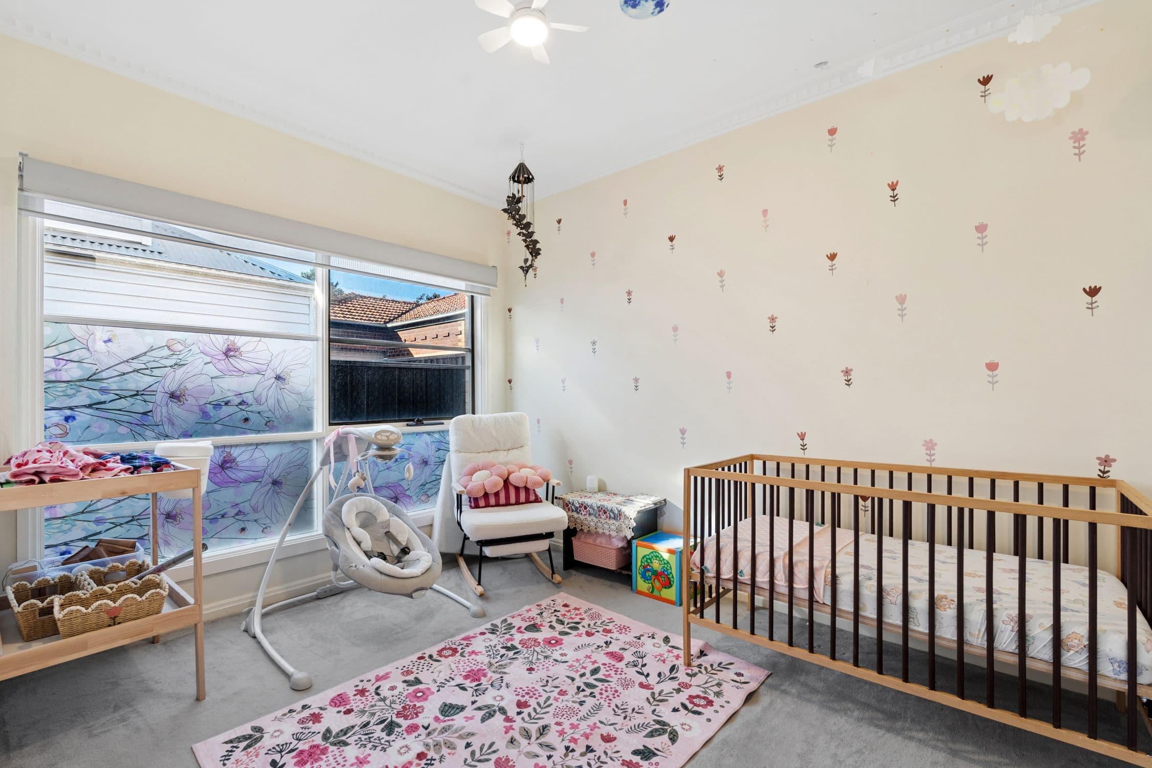 2/38 Mendip Road, Reservoir VIC 3073, Reservoir - Thumbnail 7
