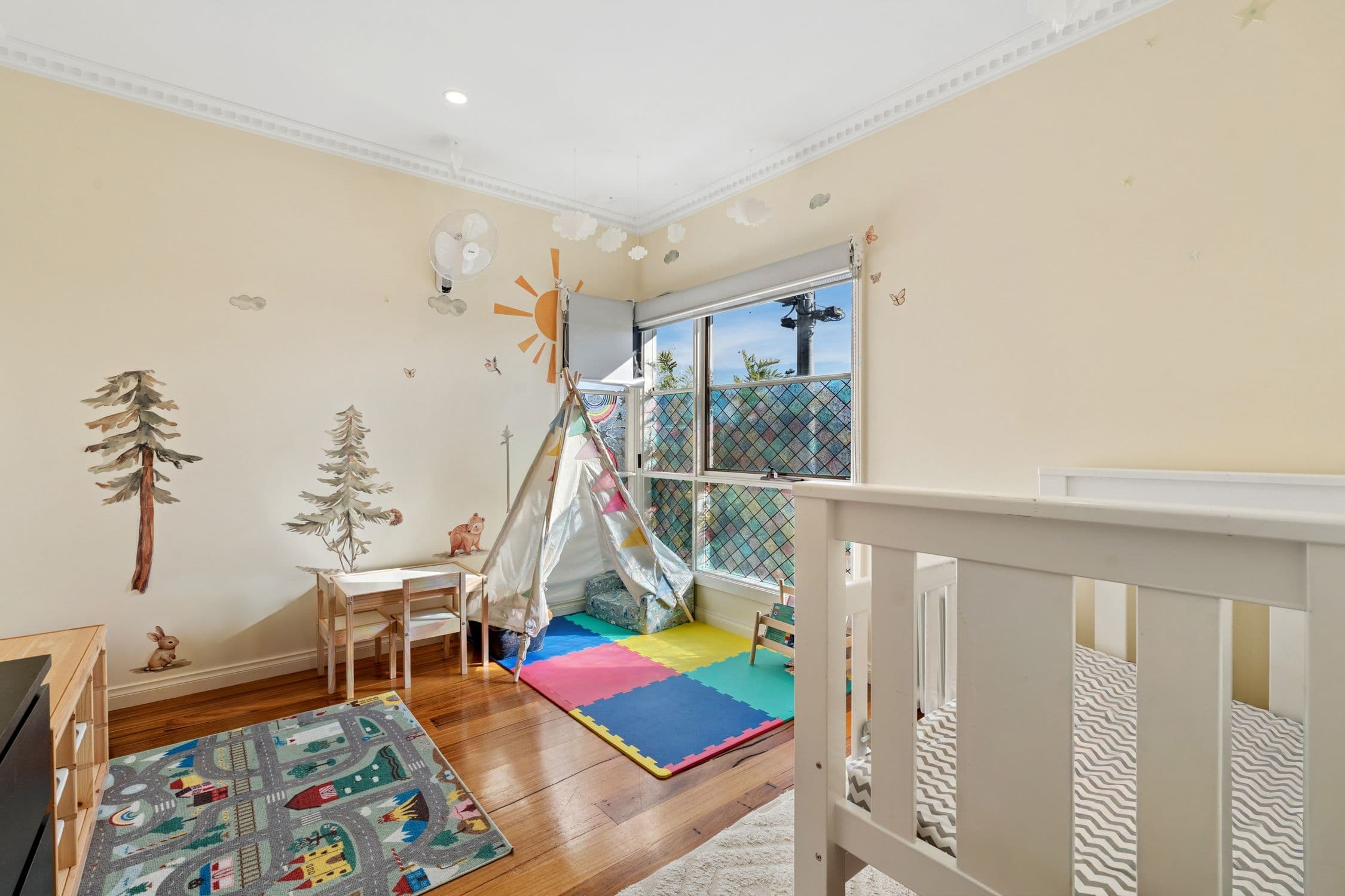 2/38 Mendip Road, Reservoir VIC 3073, Reservoir - Thumbnail 8
