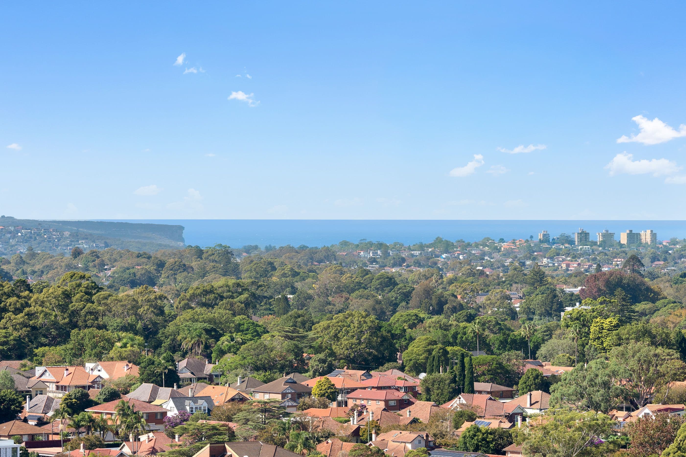 2002/1 Cambridge Lane, Chatswood NSW 2067, Chatswood - Thumbnail 4