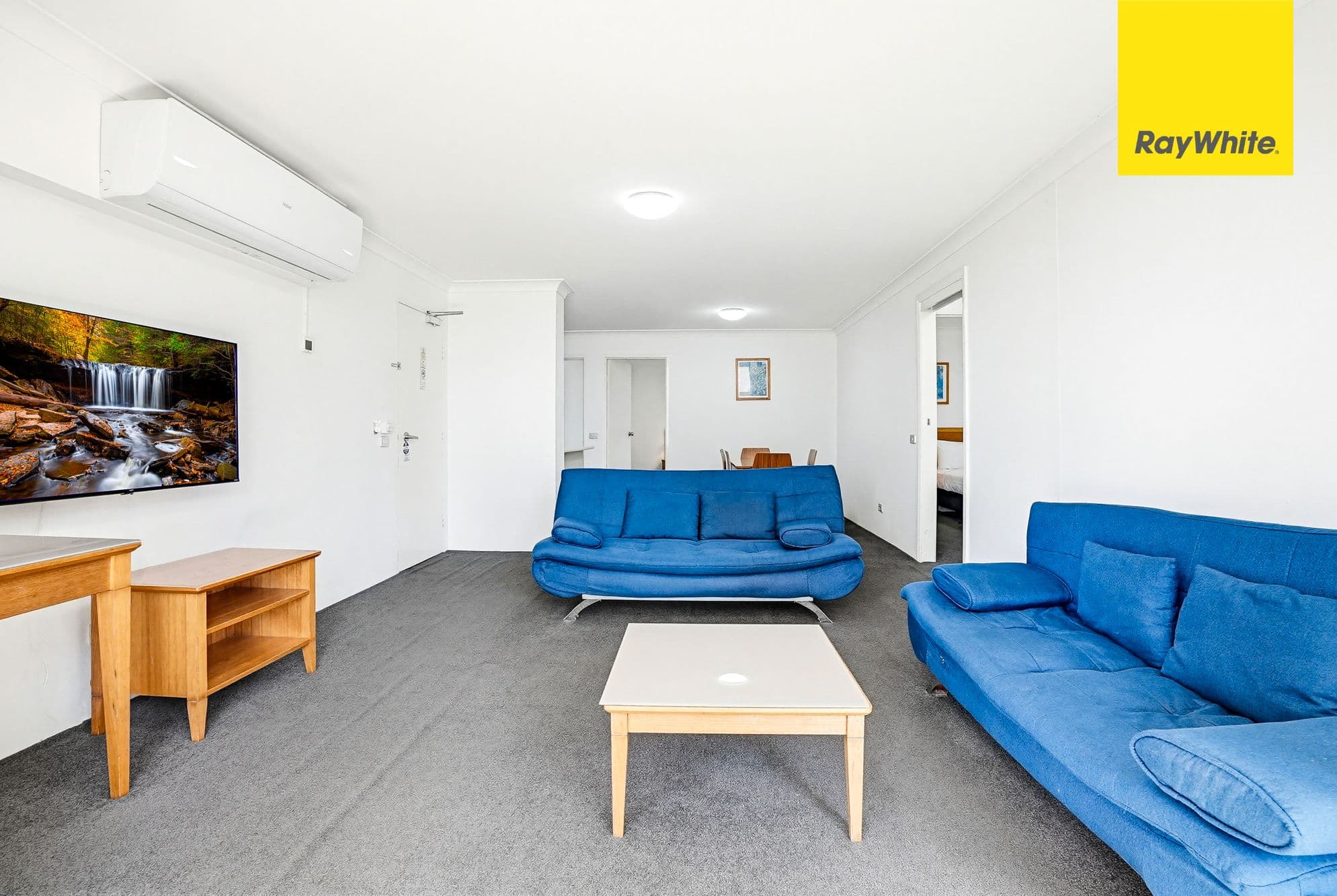 52/8 Hope Street, Rosehill NSW 2142, Rosehill - Image 1
