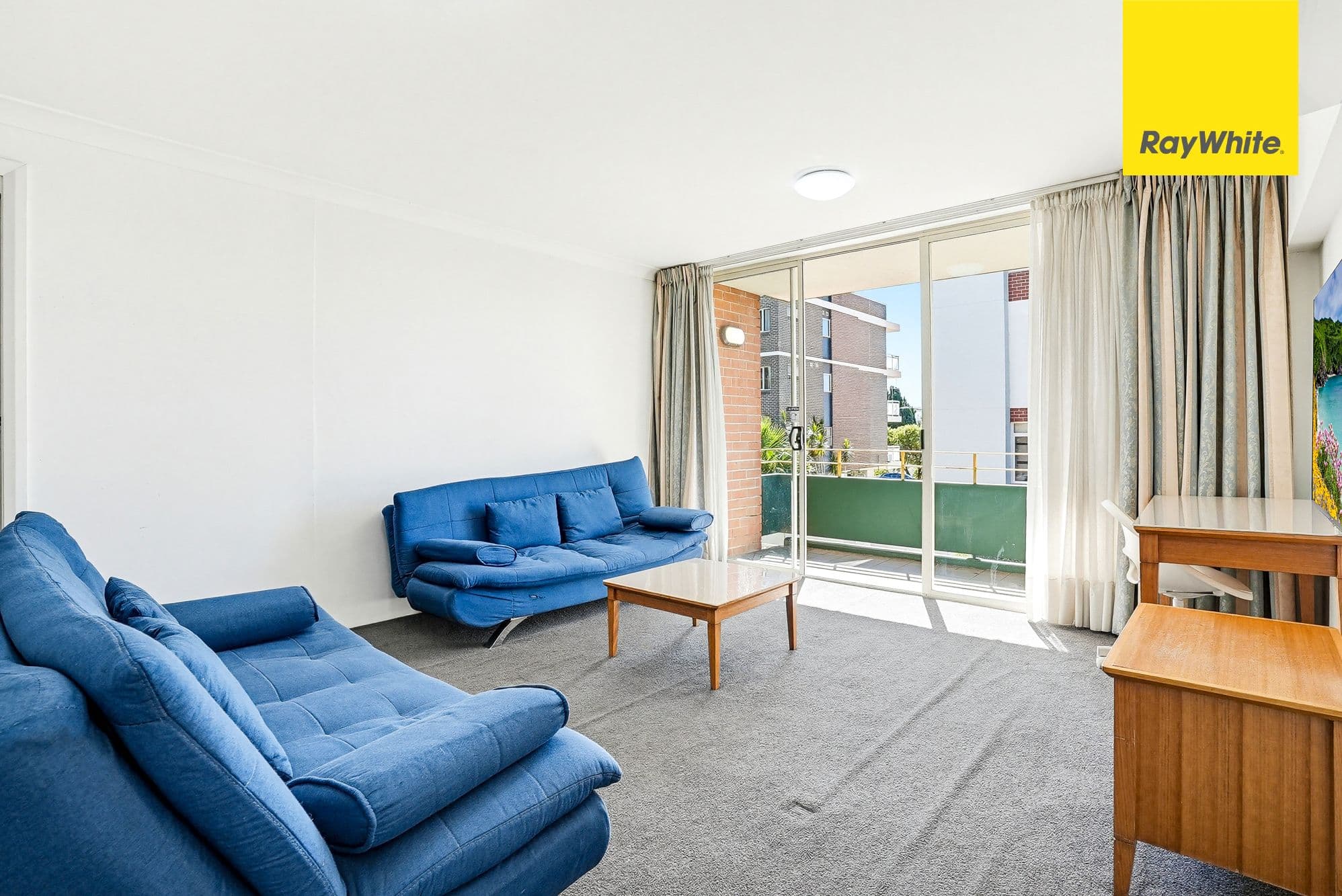 52/8 Hope Street, Rosehill NSW 2142, Rosehill - Thumbnail 2