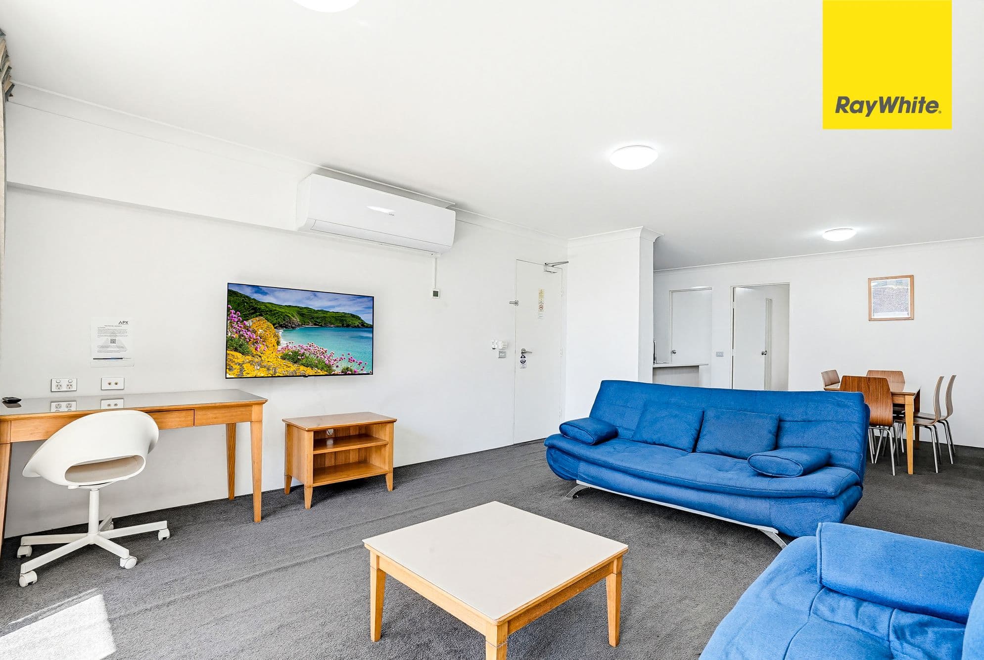 52/8 Hope Street, Rosehill NSW 2142, Rosehill - Thumbnail 3