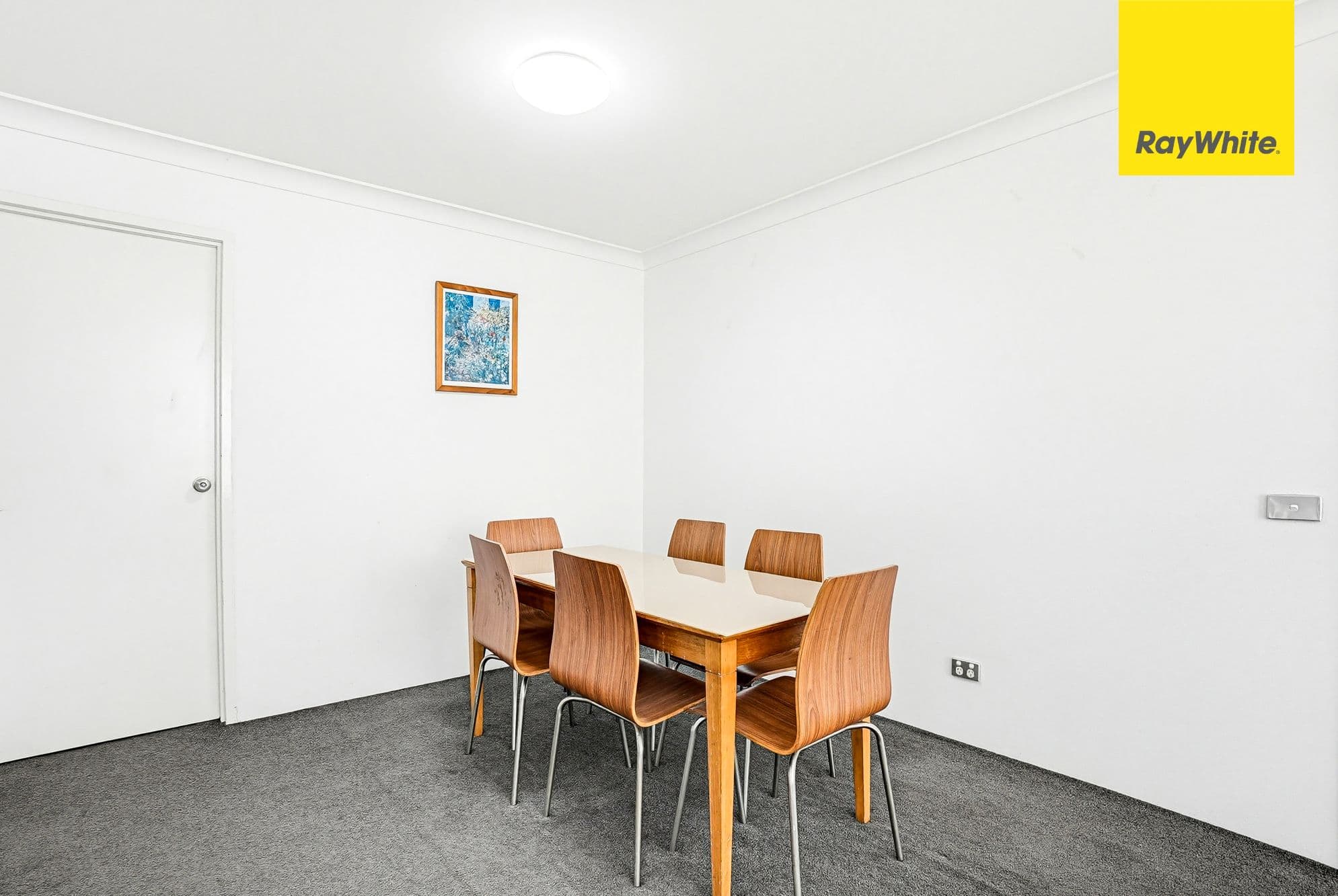 52/8 Hope Street, Rosehill NSW 2142, Rosehill - Thumbnail 4