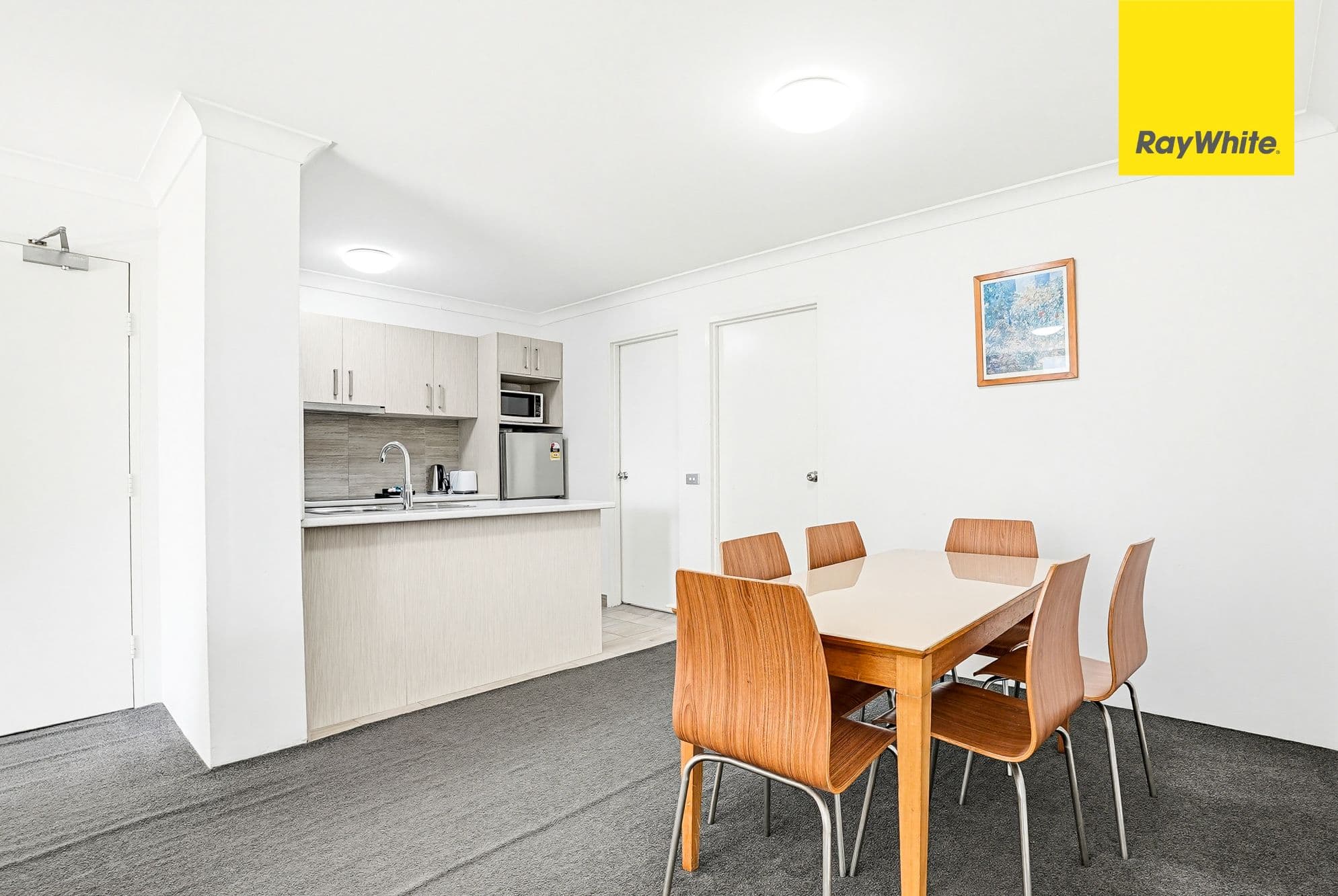 52/8 Hope Street, Rosehill NSW 2142, Rosehill - Thumbnail 5