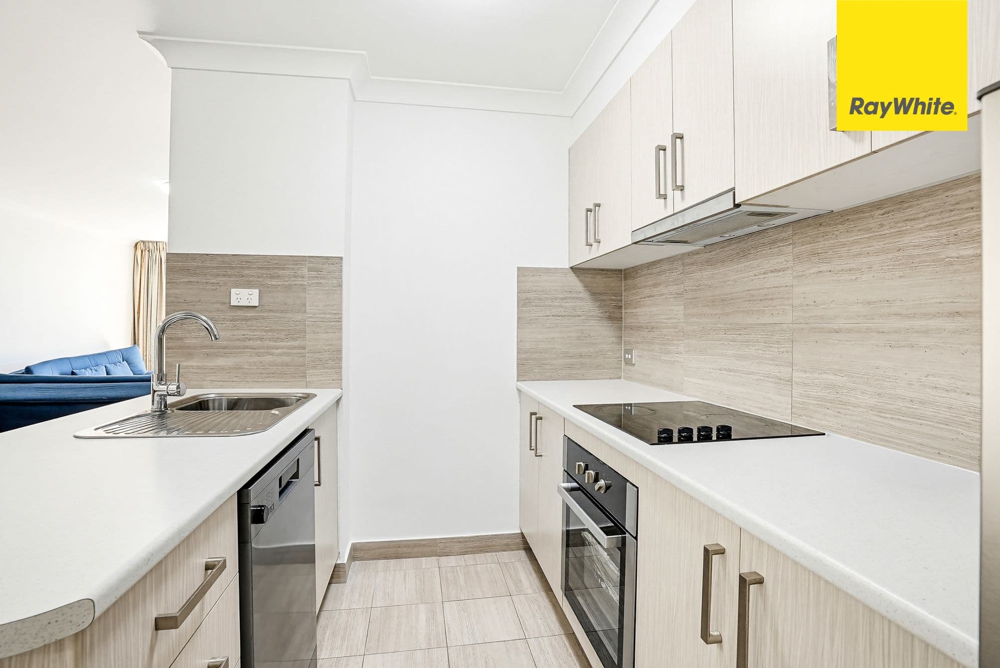 52/8 Hope Street, Rosehill NSW 2142, Rosehill - Thumbnail 6
