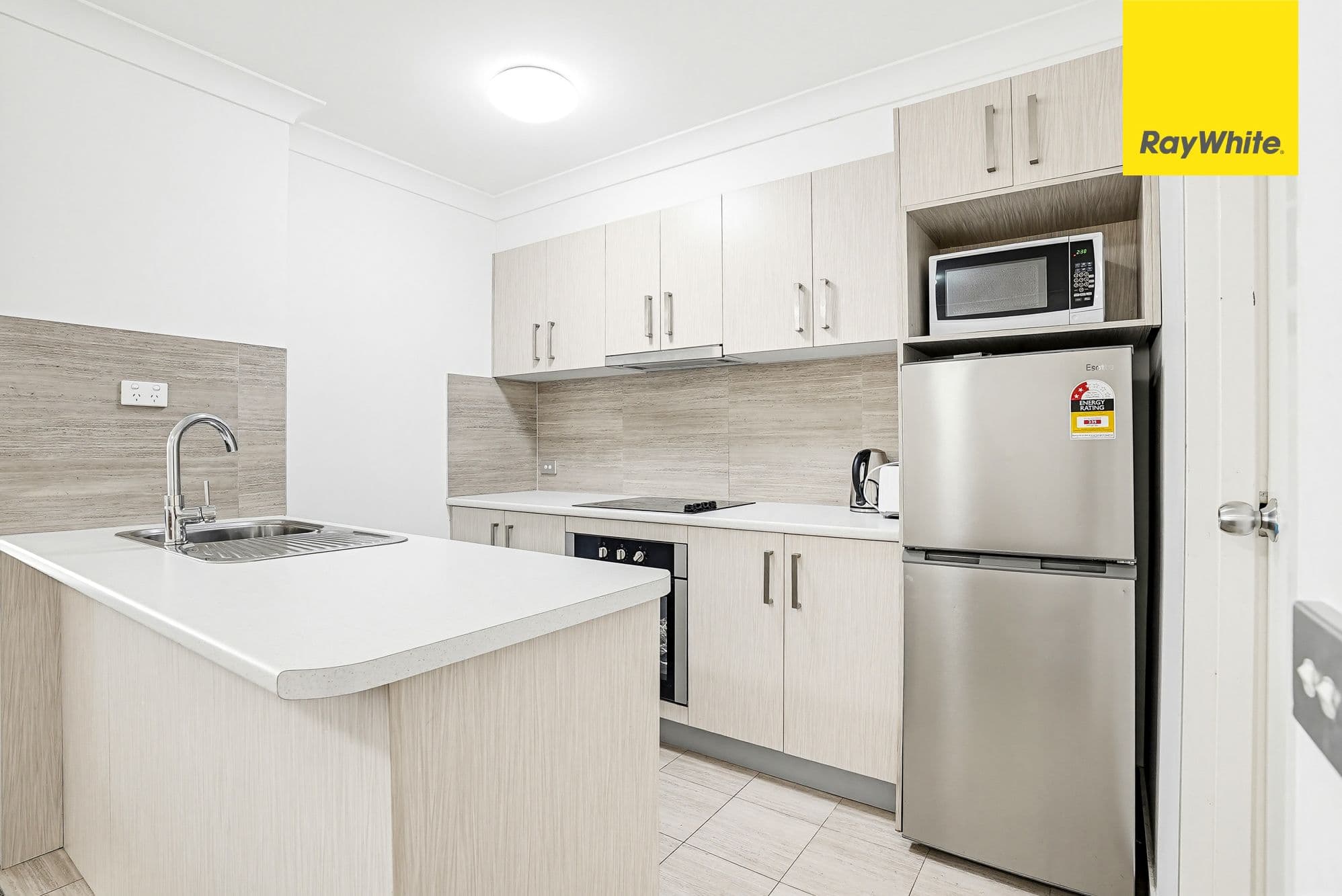 52/8 Hope Street, Rosehill NSW 2142, Rosehill - Thumbnail 7
