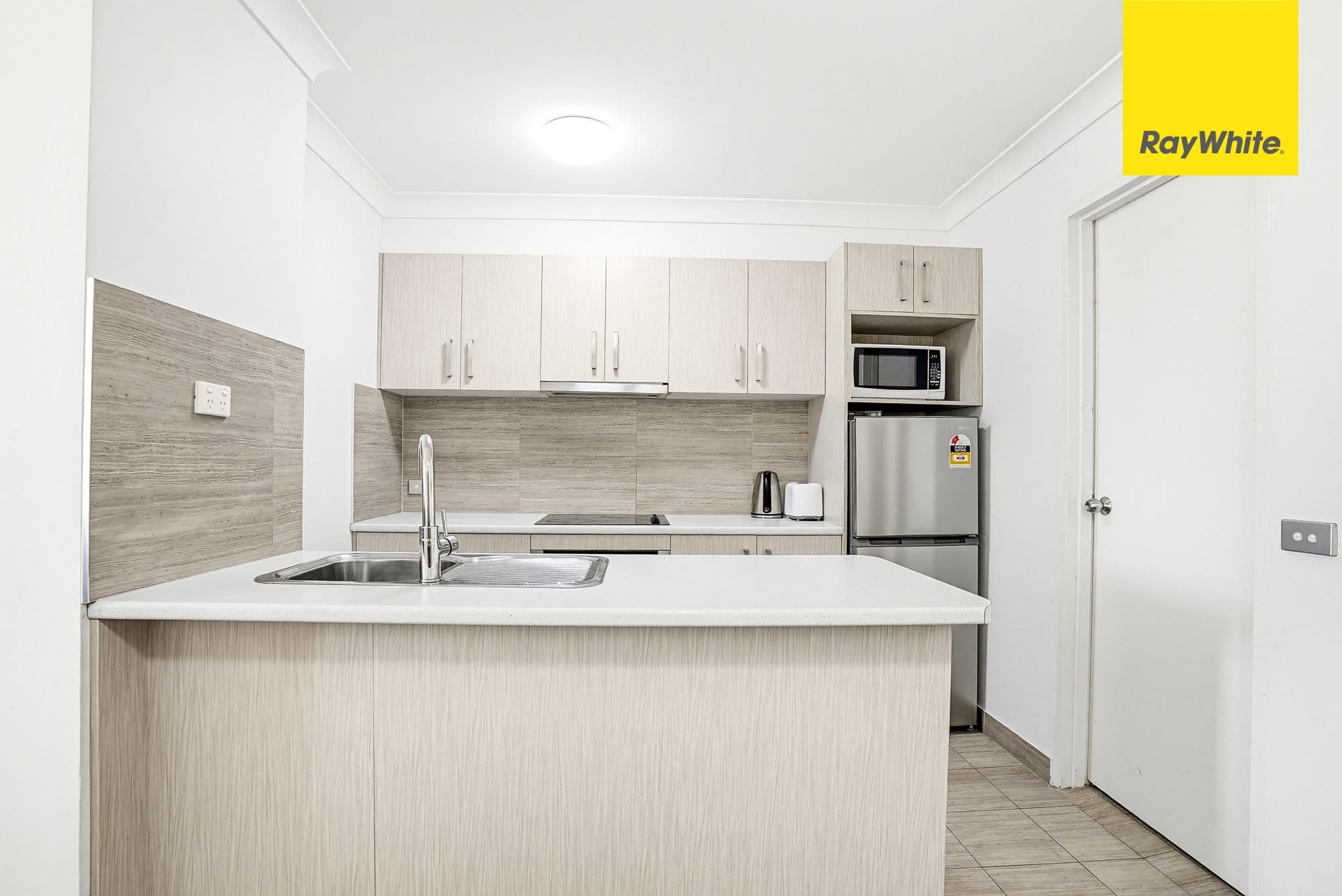 52/8 Hope Street, Rosehill NSW 2142, Rosehill - Thumbnail 8