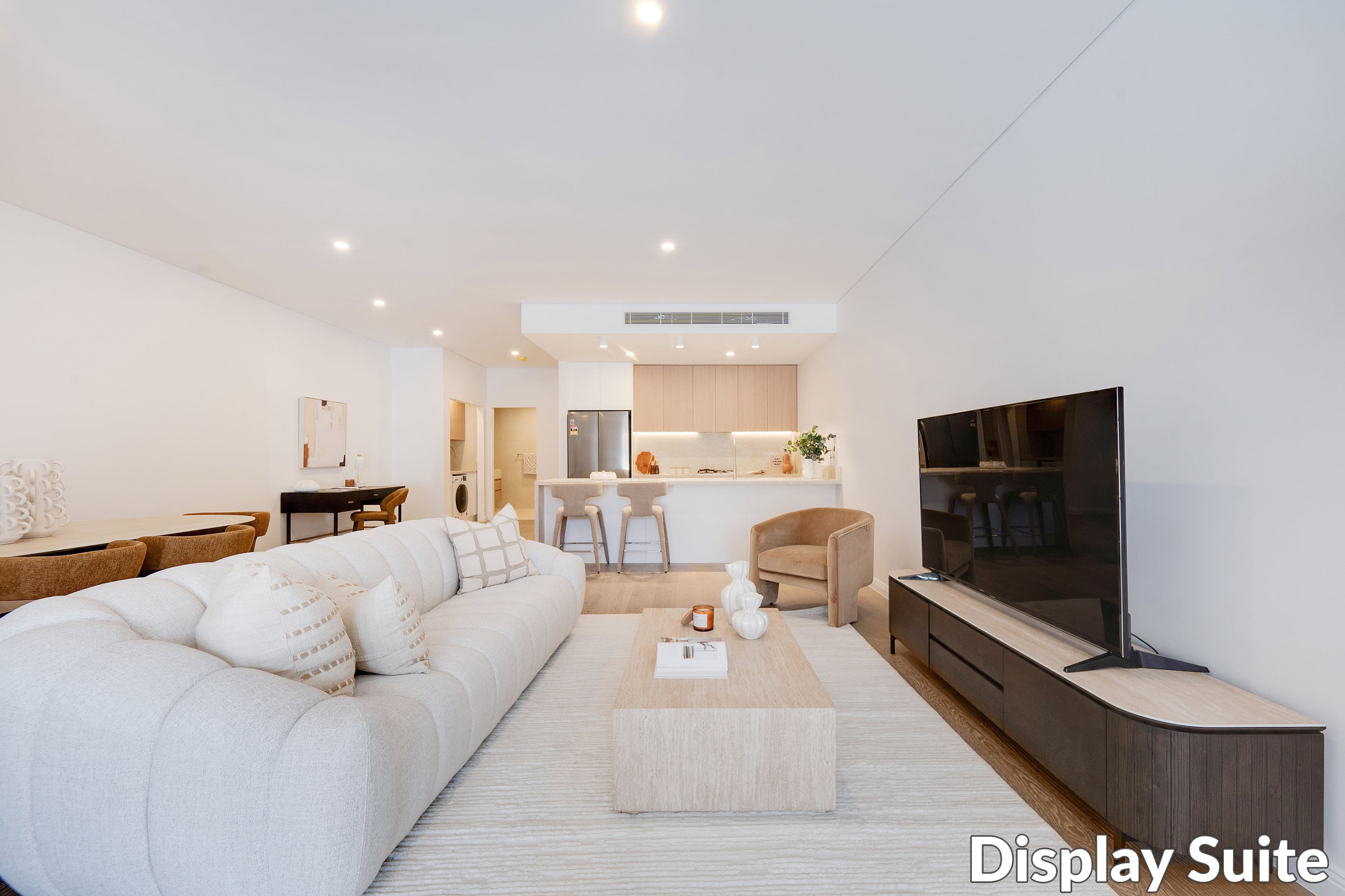 2/349-357 Beamish Street, Campsie NSW 2194, Campsie - Thumbnail 3