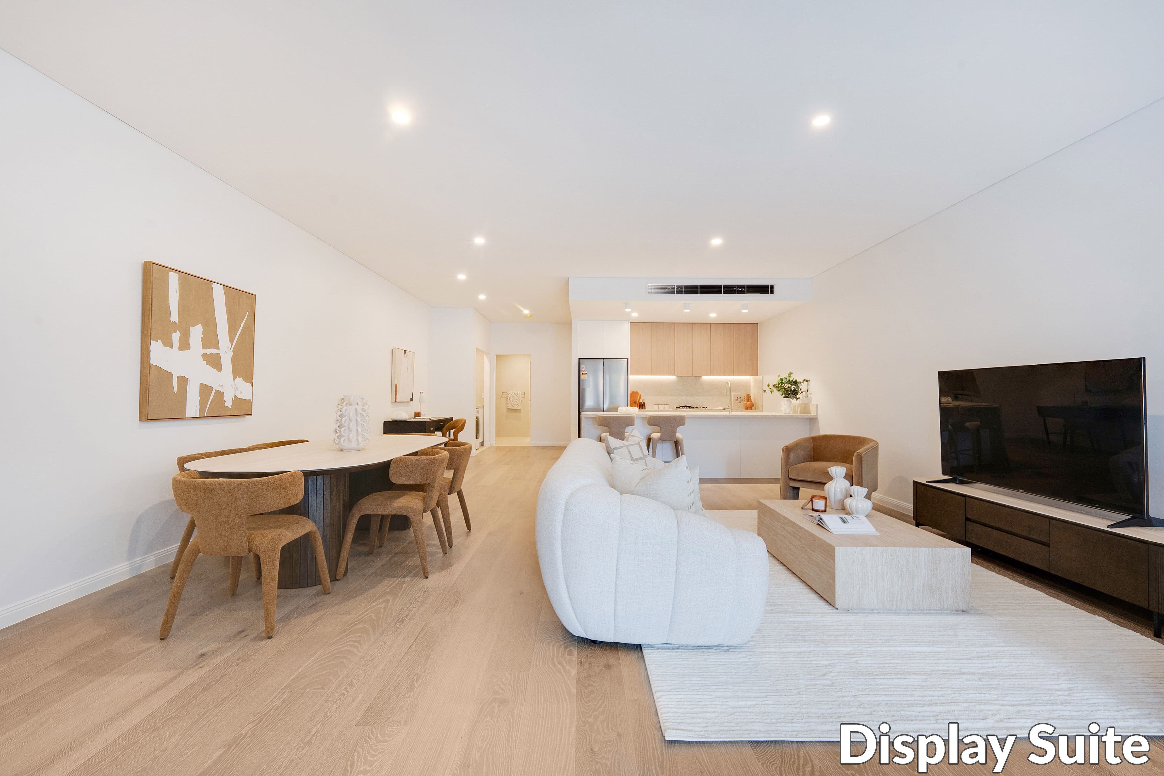 2/349-357 Beamish Street, Campsie NSW 2194, Campsie - Thumbnail 4