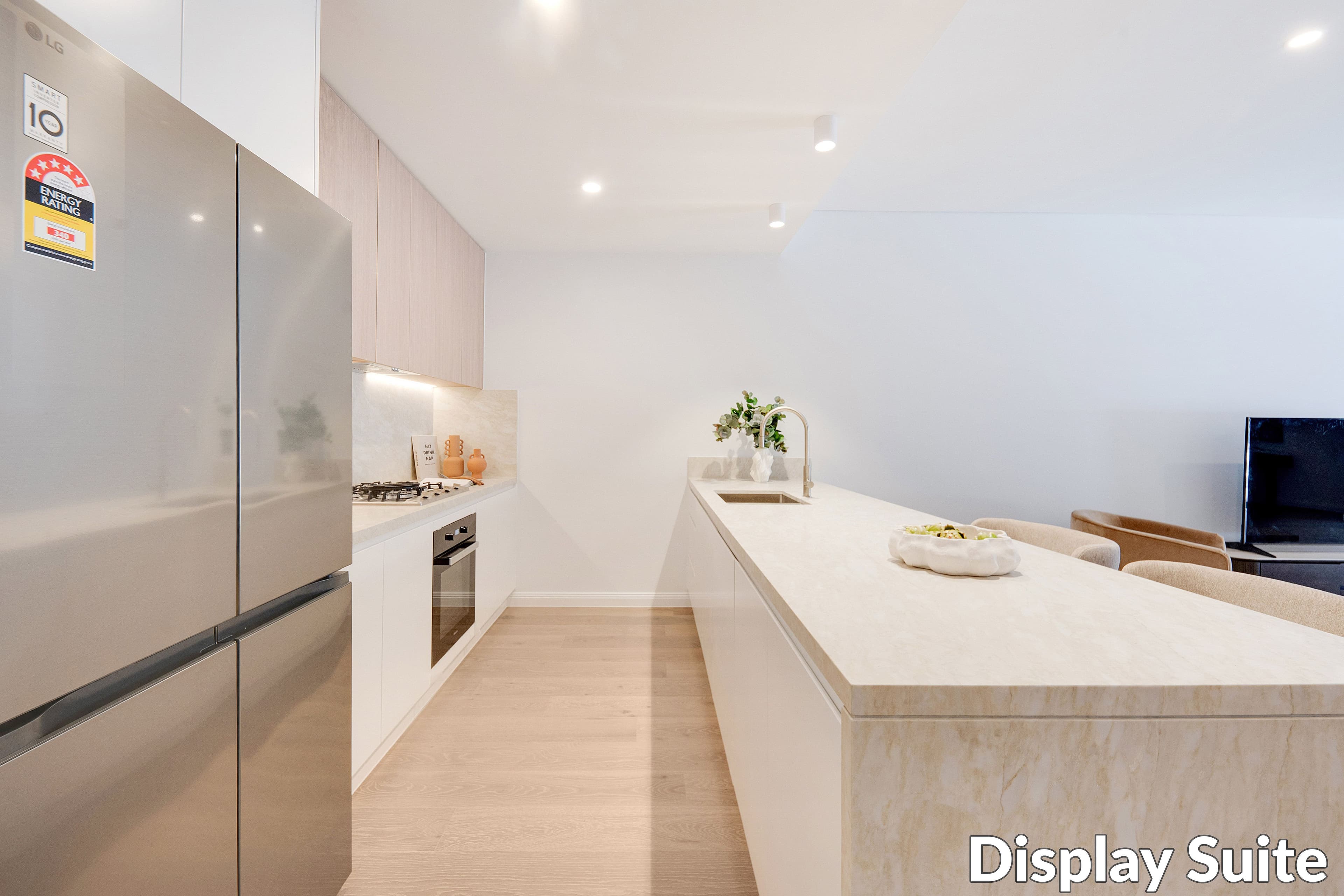2/349-357 Beamish Street, Campsie NSW 2194, Campsie - Thumbnail 6