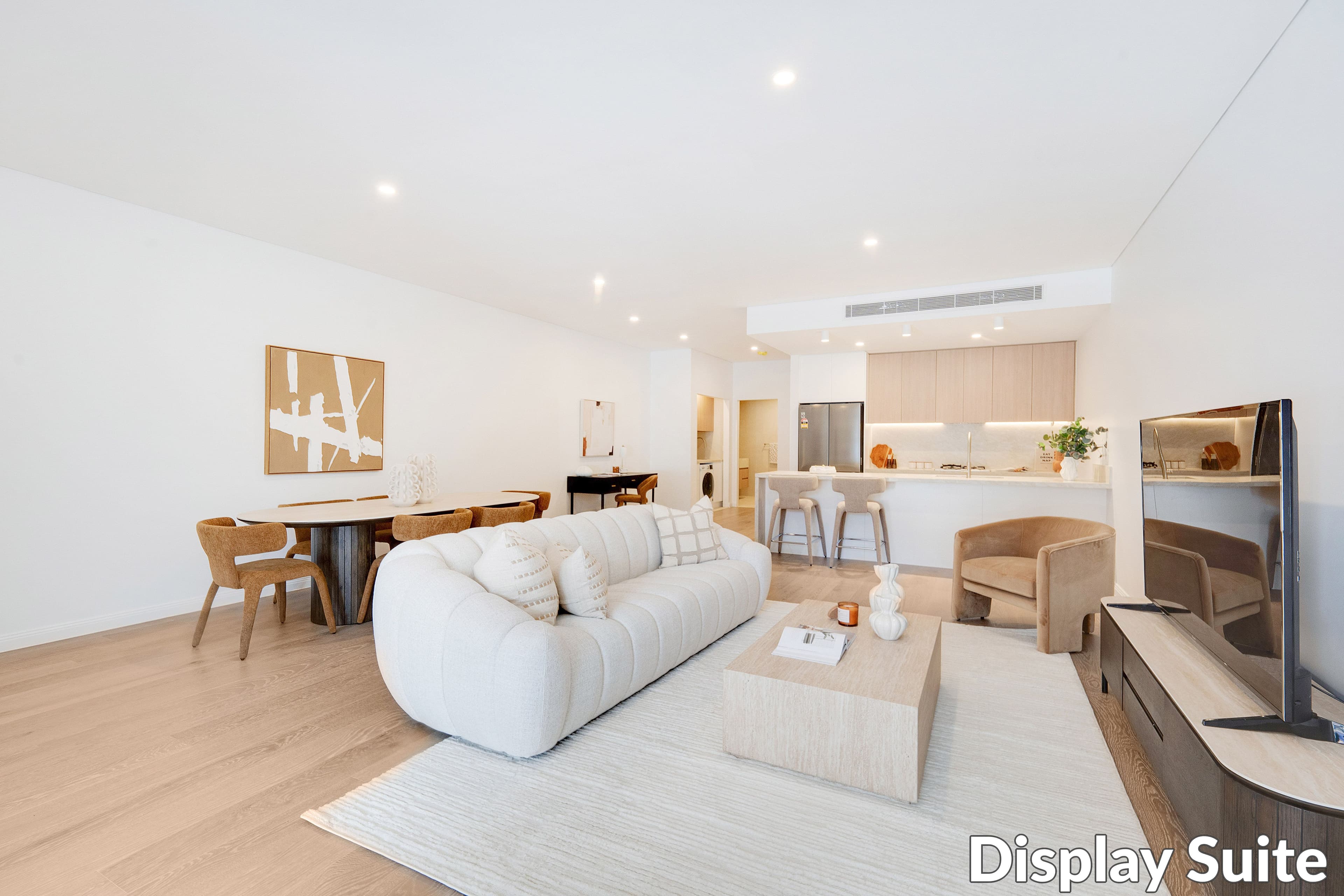 3/349-357 Beamish Street, Campsie NSW 2194, Campsie - Image 1