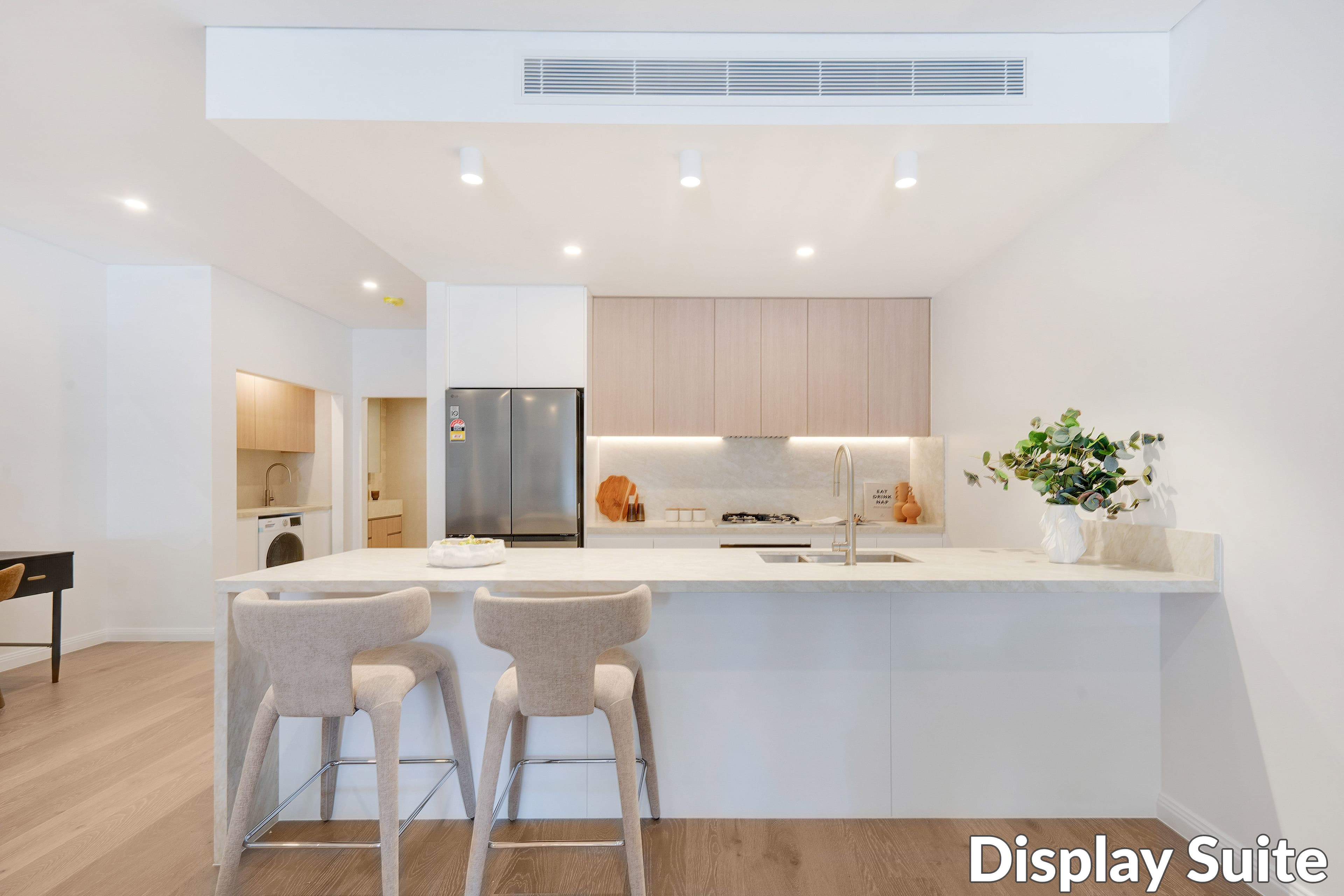 3/349-357 Beamish Street, Campsie NSW 2194, Campsie - Thumbnail 5