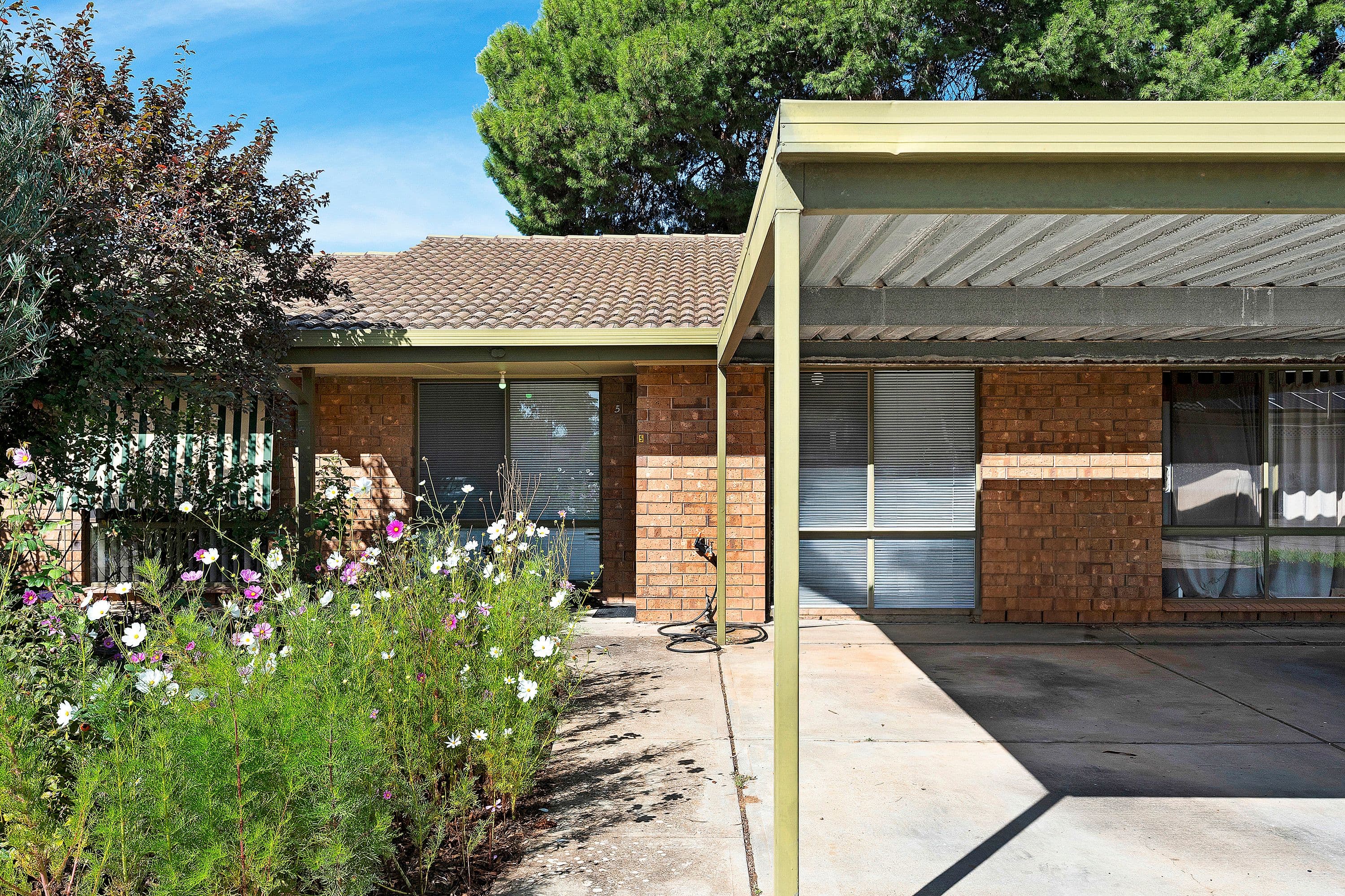 5/4 Dylan Court, Salisbury SA 5108, Salisbury - Image 1
