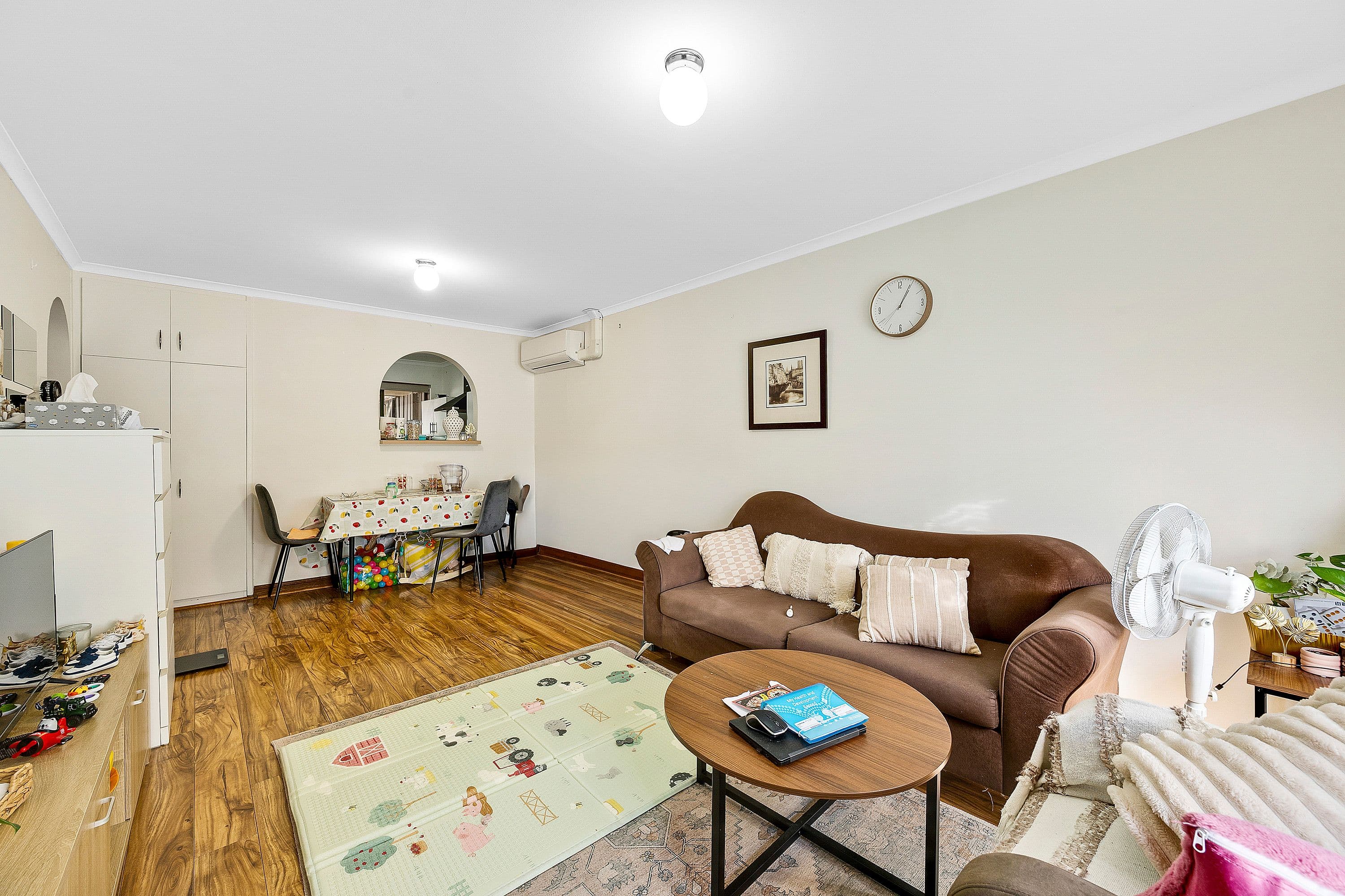 5/4 Dylan Court, Salisbury SA 5108, Salisbury - Thumbnail 2