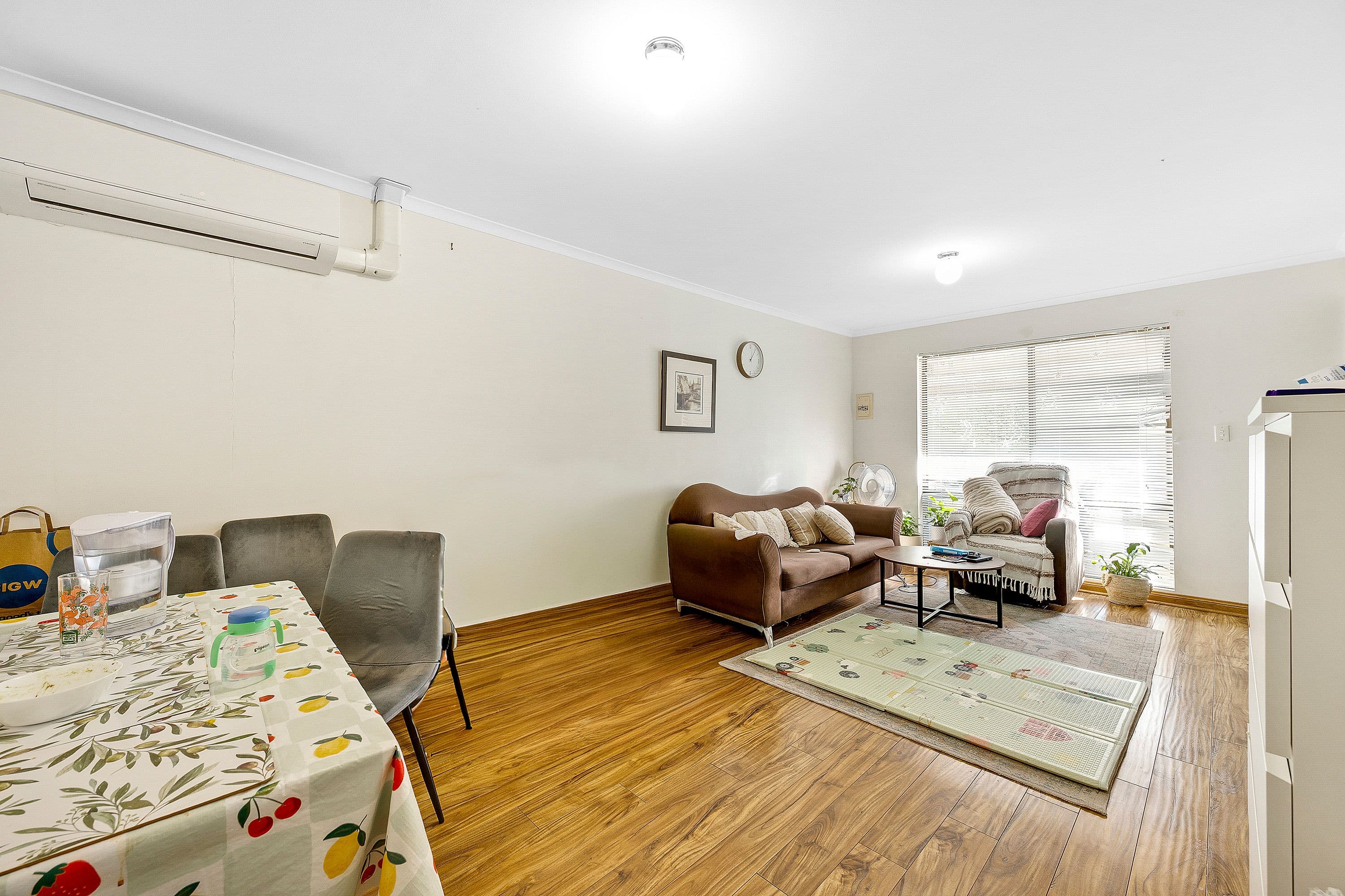 5/4 Dylan Court, Salisbury SA 5108, Salisbury - Thumbnail 3