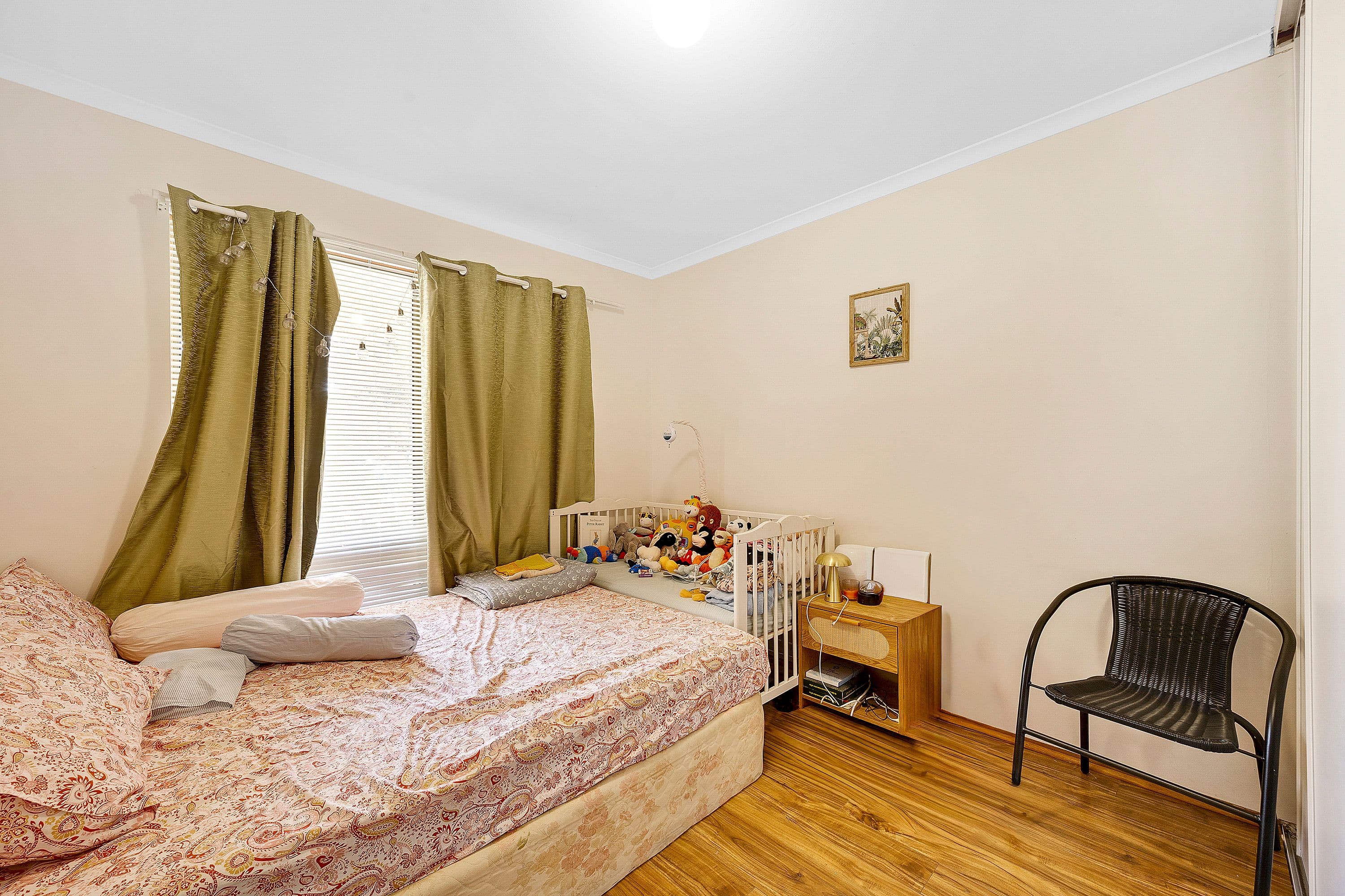 5/4 Dylan Court, Salisbury SA 5108, Salisbury - Thumbnail 4