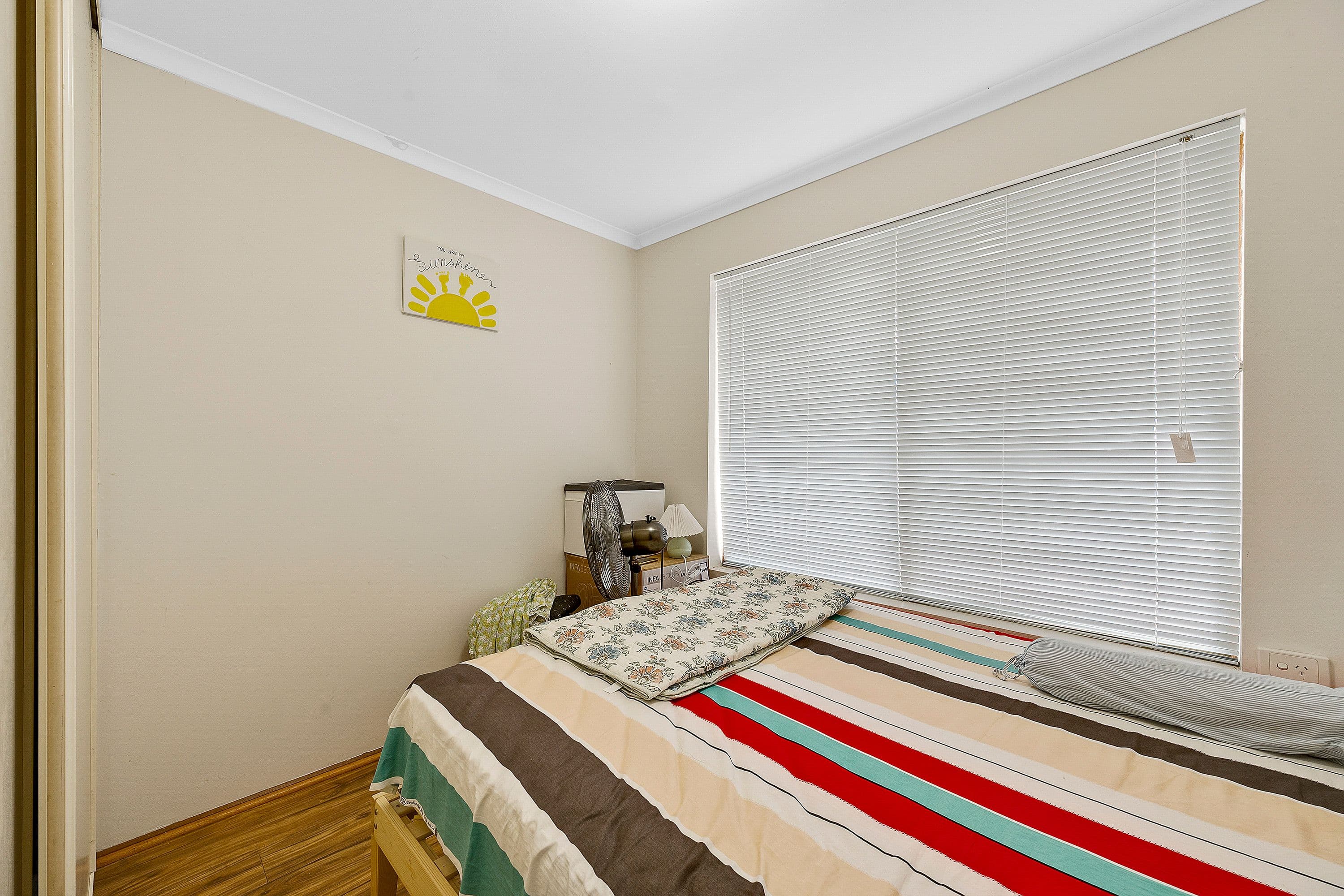 5/4 Dylan Court, Salisbury SA 5108, Salisbury - Thumbnail 5