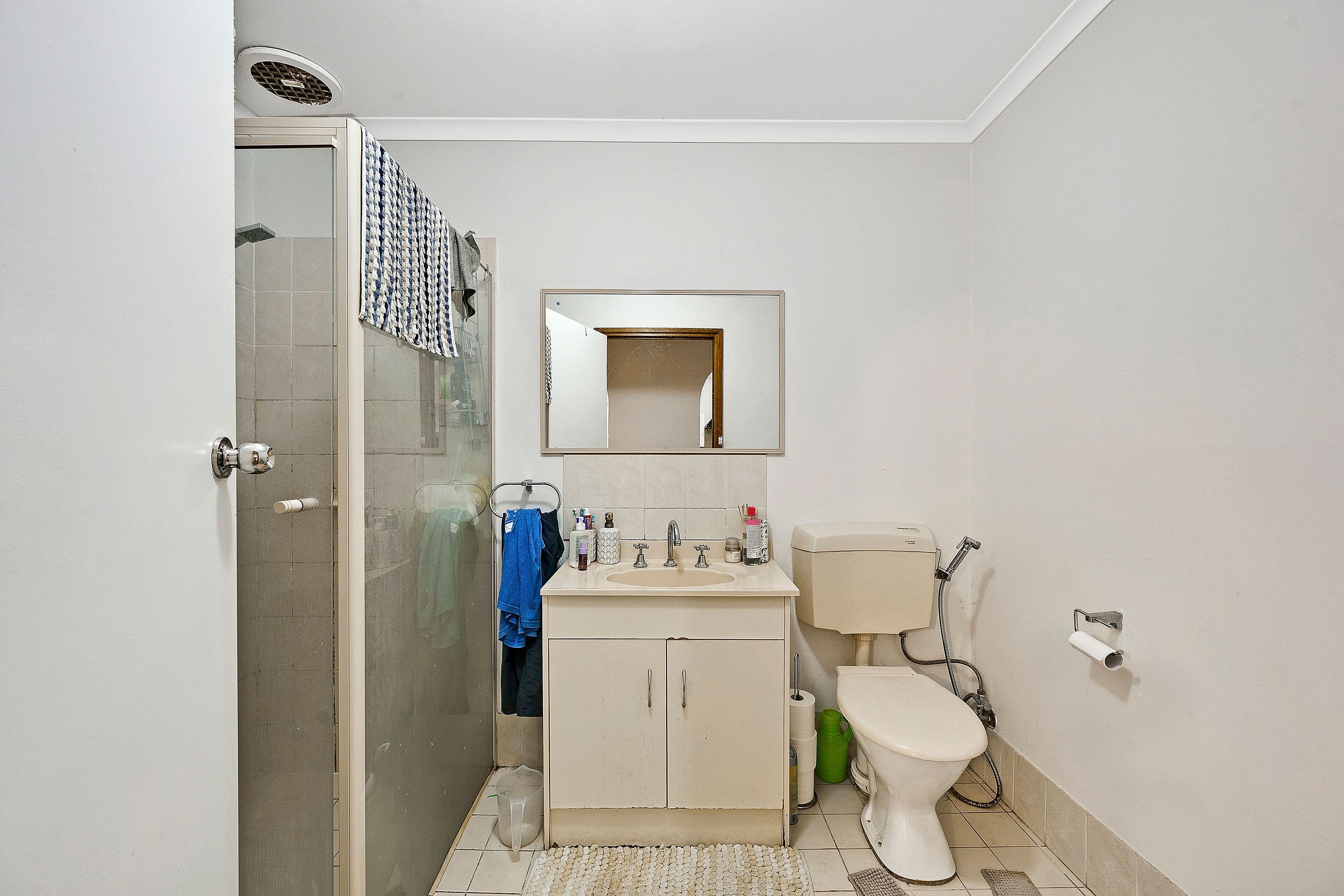 5/4 Dylan Court, Salisbury SA 5108, Salisbury - Thumbnail 6