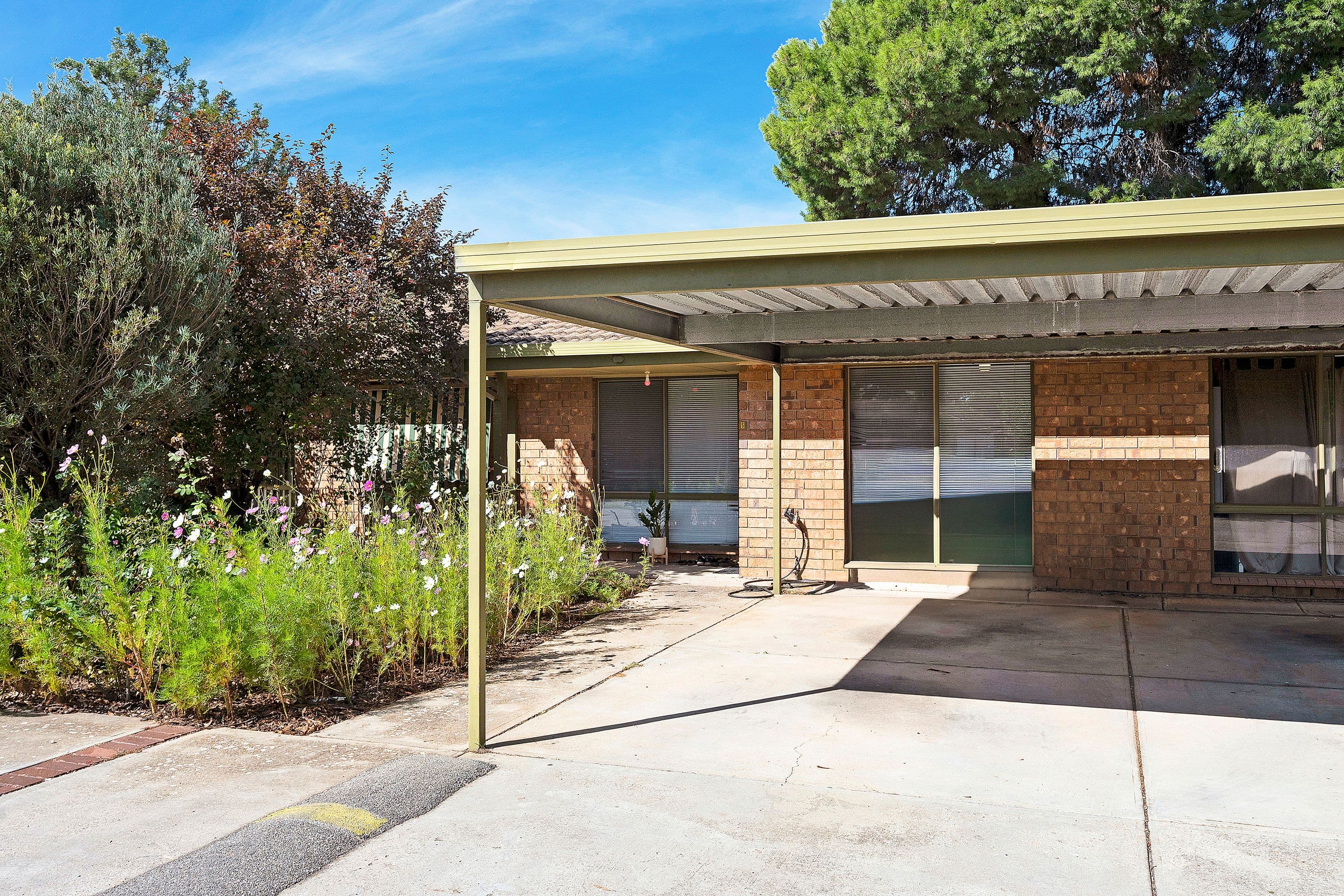 5/4 Dylan Court, Salisbury SA 5108, Salisbury - Thumbnail 7