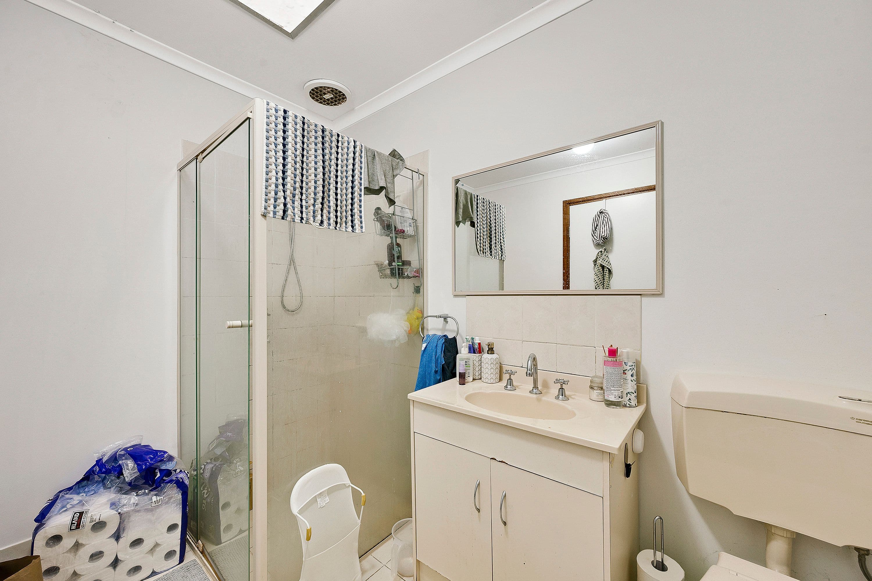 5/4 Dylan Court, Salisbury SA 5108, Salisbury - Thumbnail 8