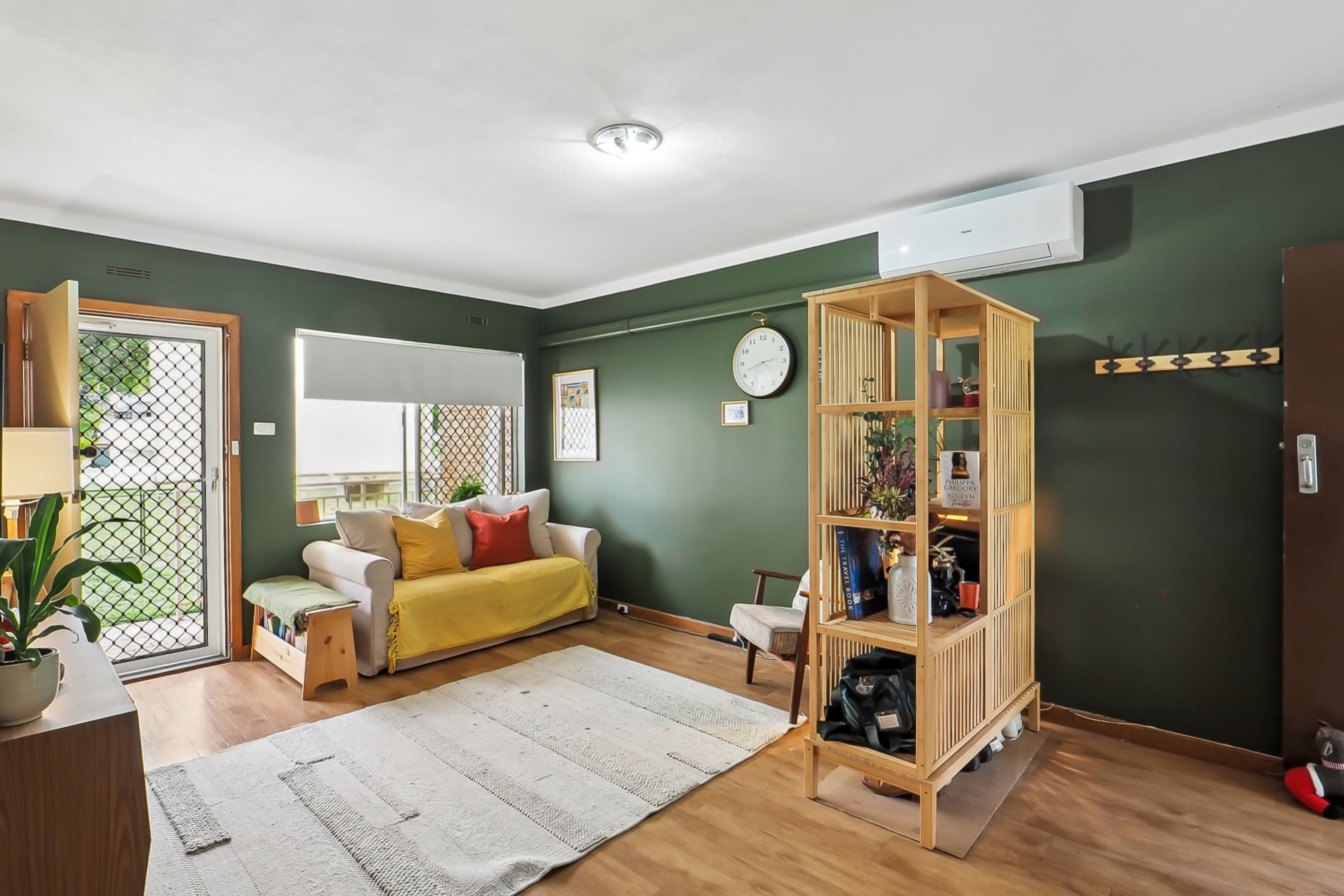 3/30 Lockwood Street, Yokine WA 6060, Yokine - Image 1