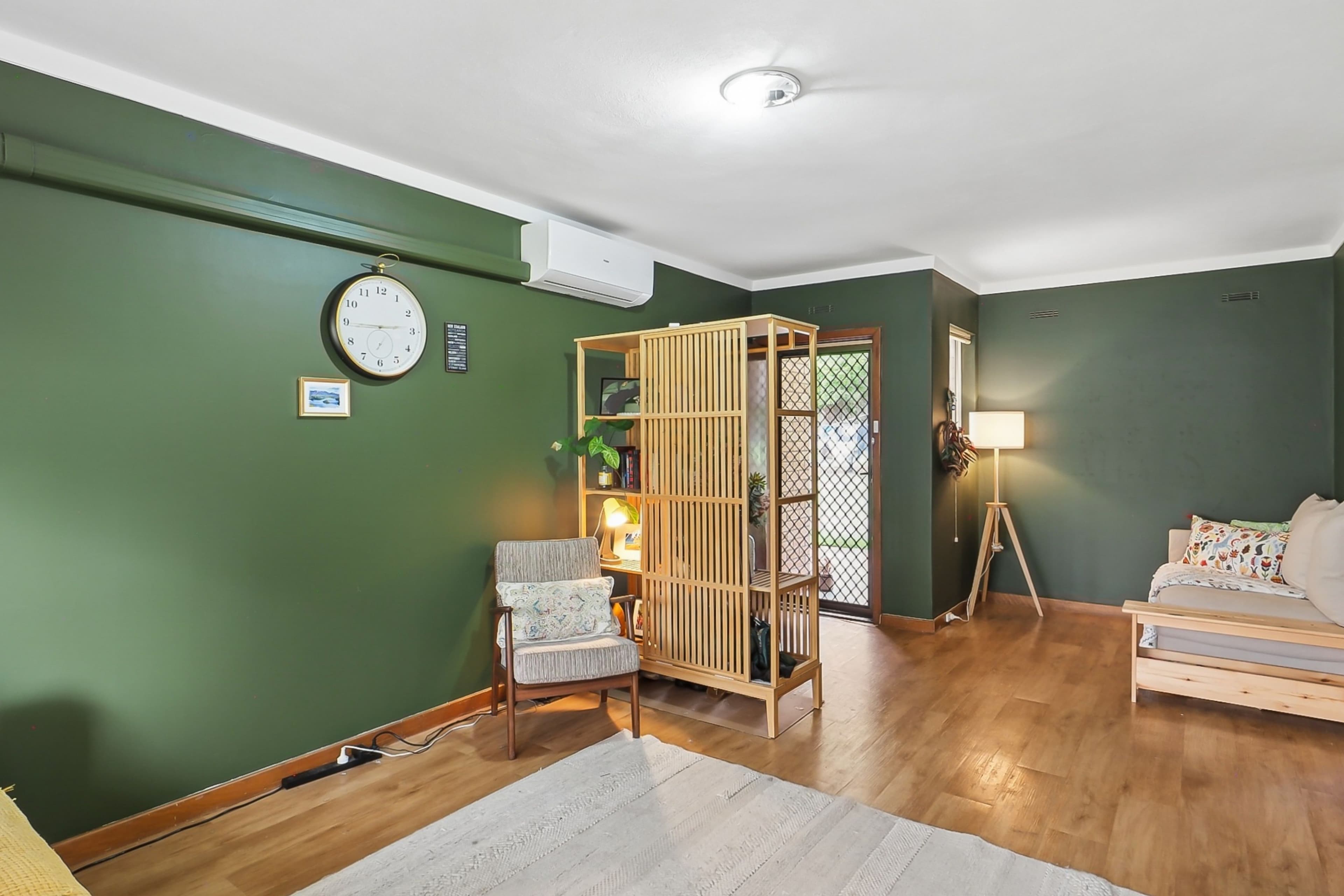 3/30 Lockwood Street, Yokine WA 6060, Yokine - Thumbnail 2