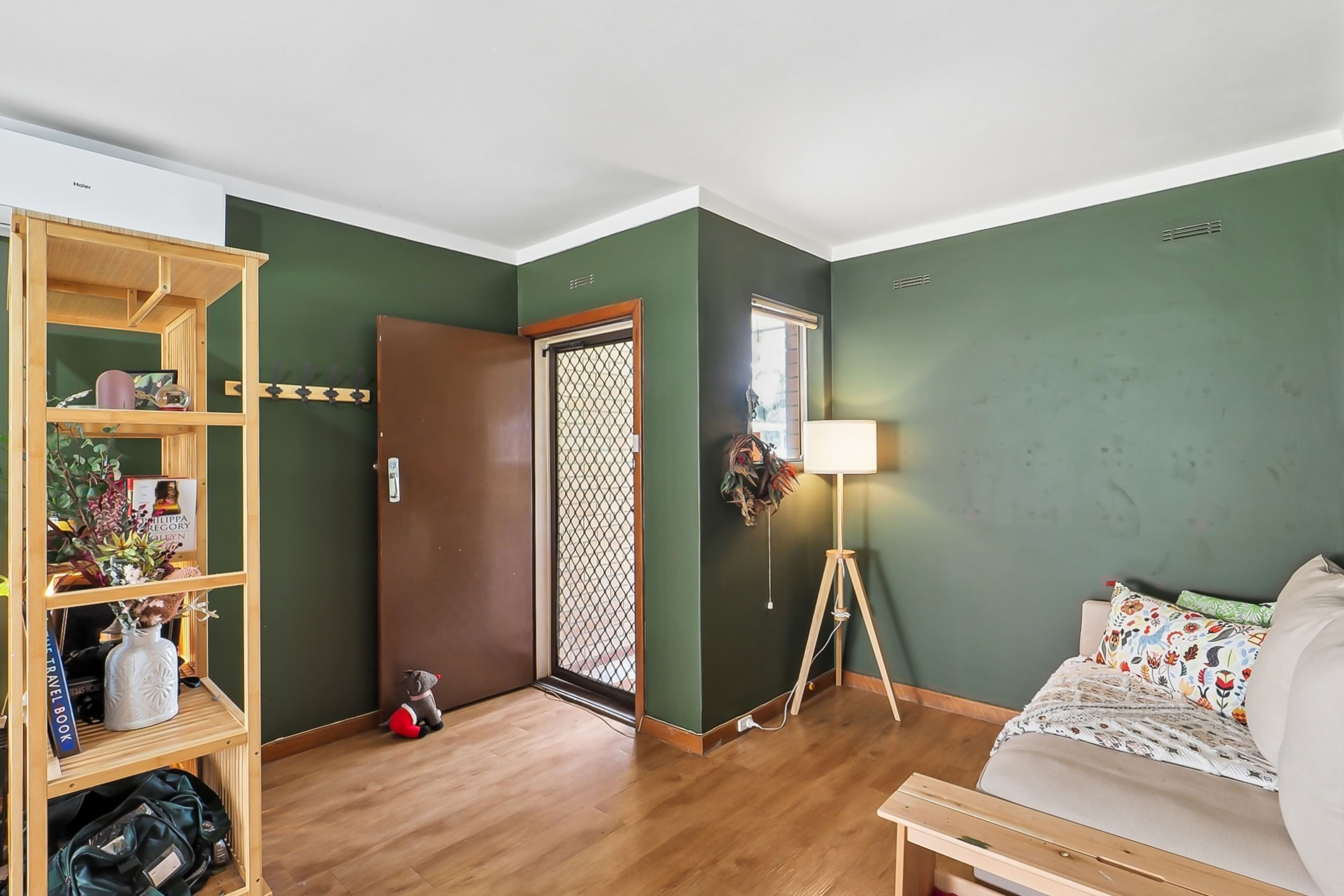 3/30 Lockwood Street, Yokine WA 6060, Yokine - Thumbnail 3