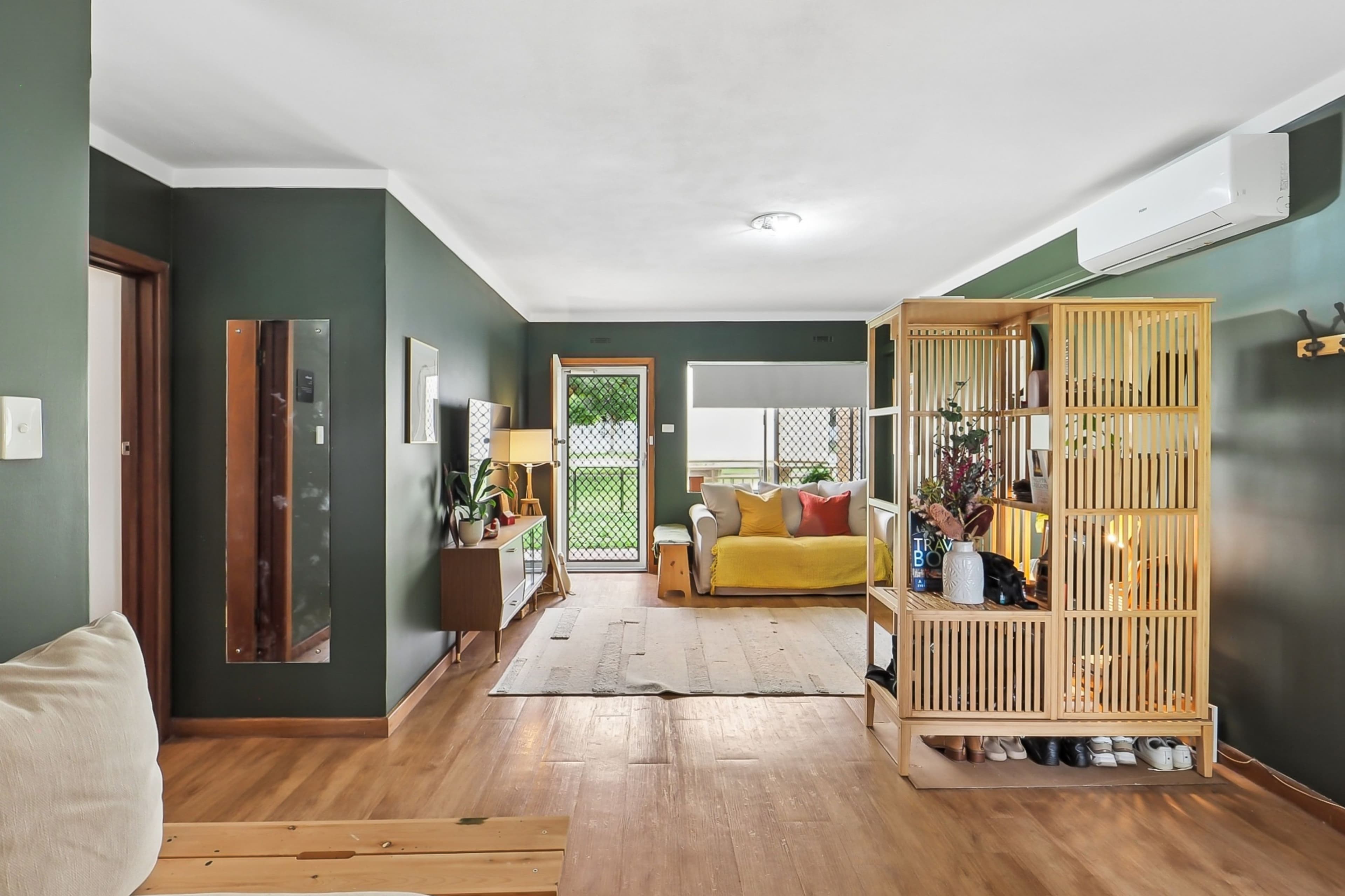 3/30 Lockwood Street, Yokine WA 6060, Yokine - Thumbnail 4