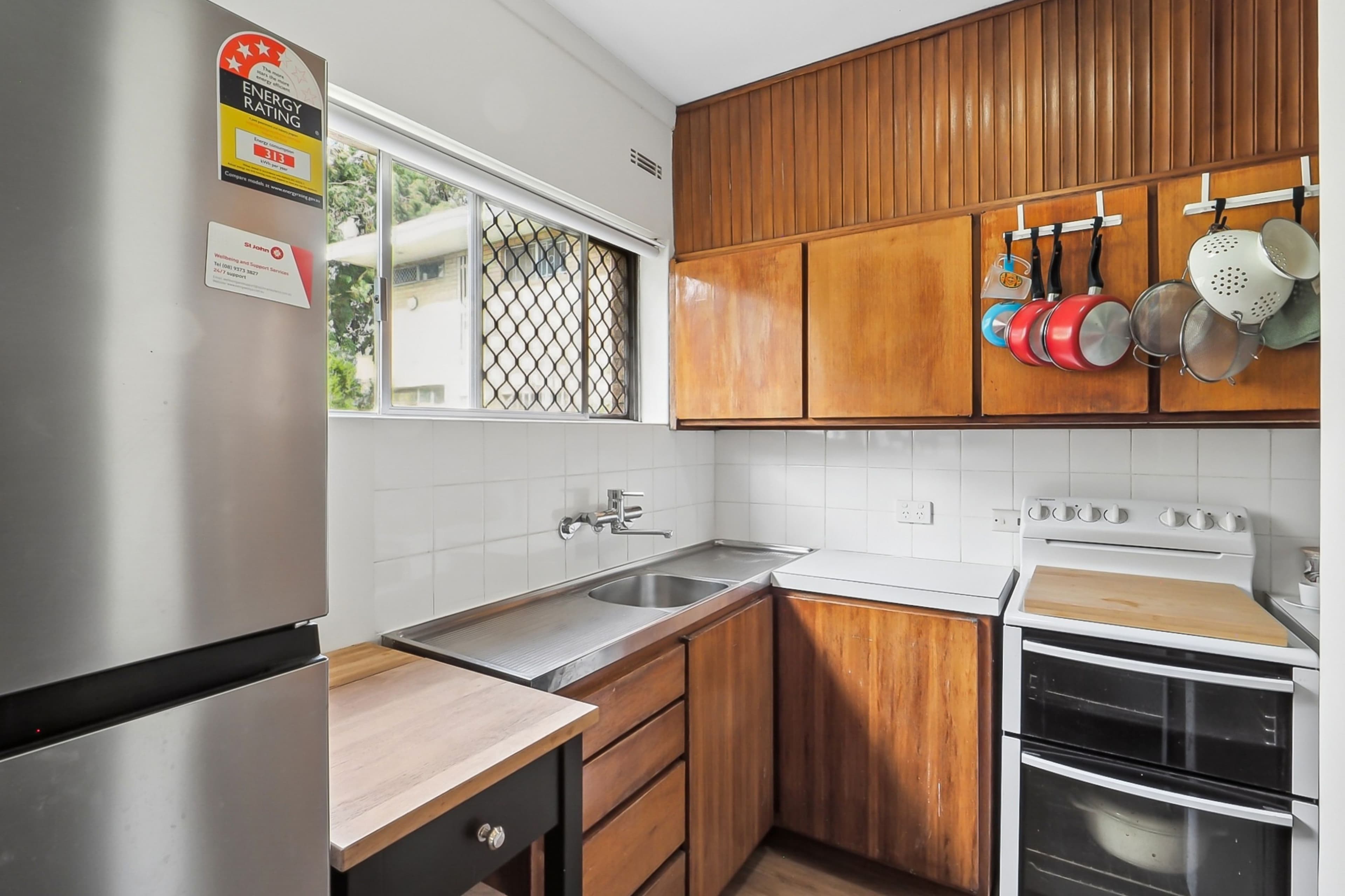 3/30 Lockwood Street, Yokine WA 6060, Yokine - Thumbnail 5