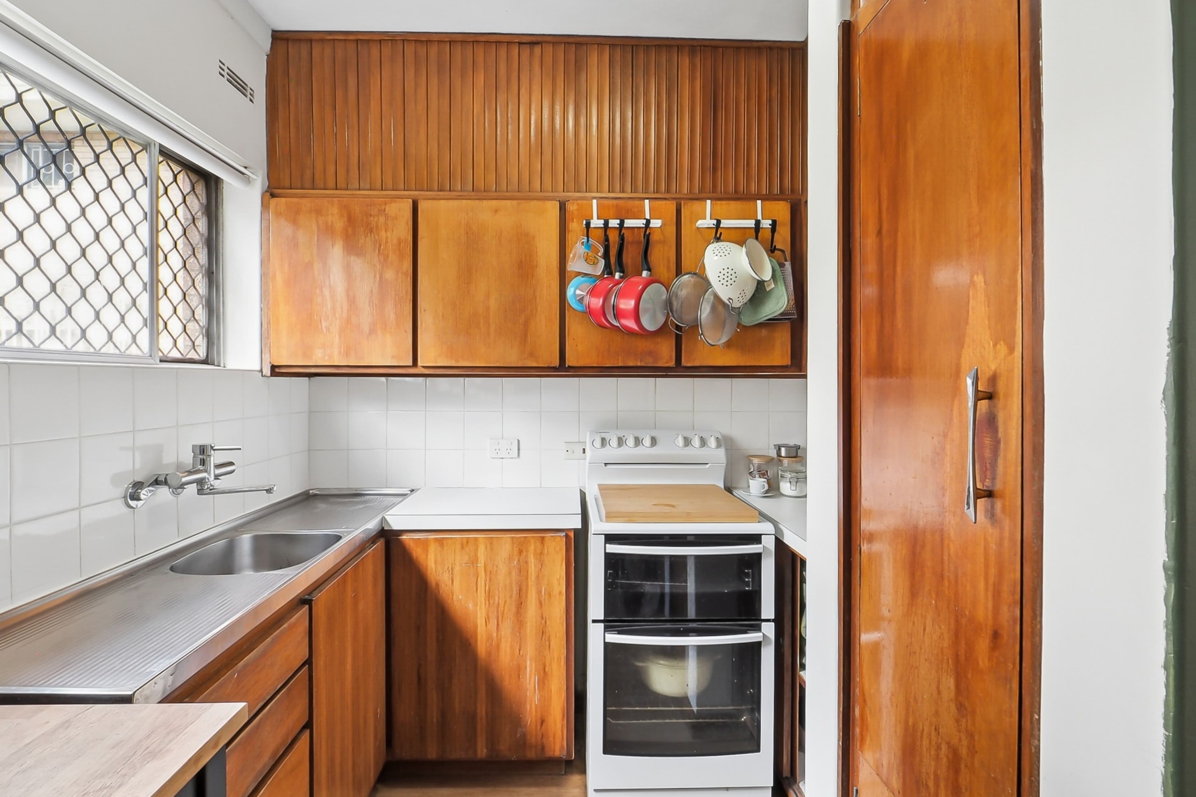 3/30 Lockwood Street, Yokine WA 6060, Yokine - Thumbnail 6