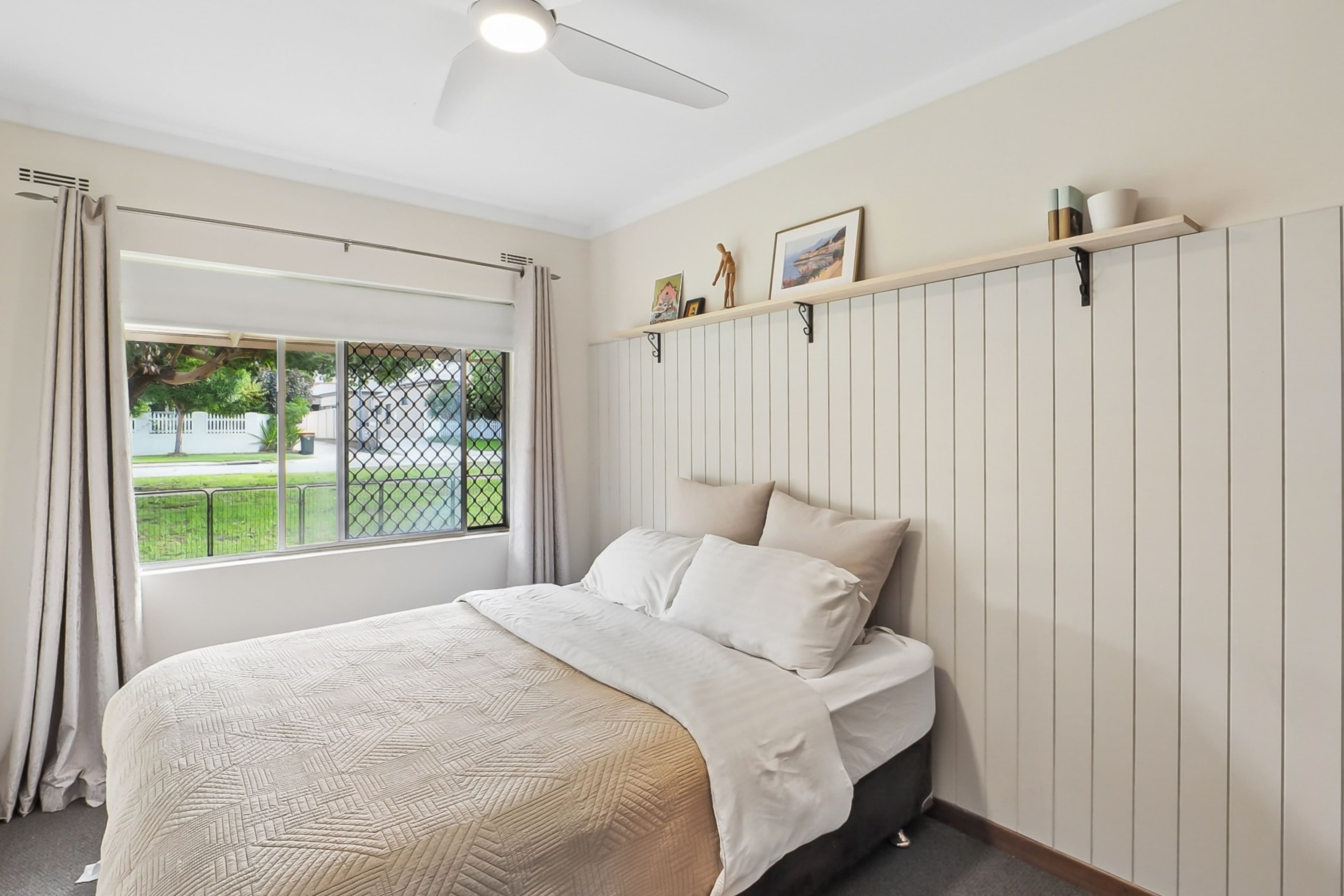 3/30 Lockwood Street, Yokine WA 6060, Yokine - Thumbnail 7