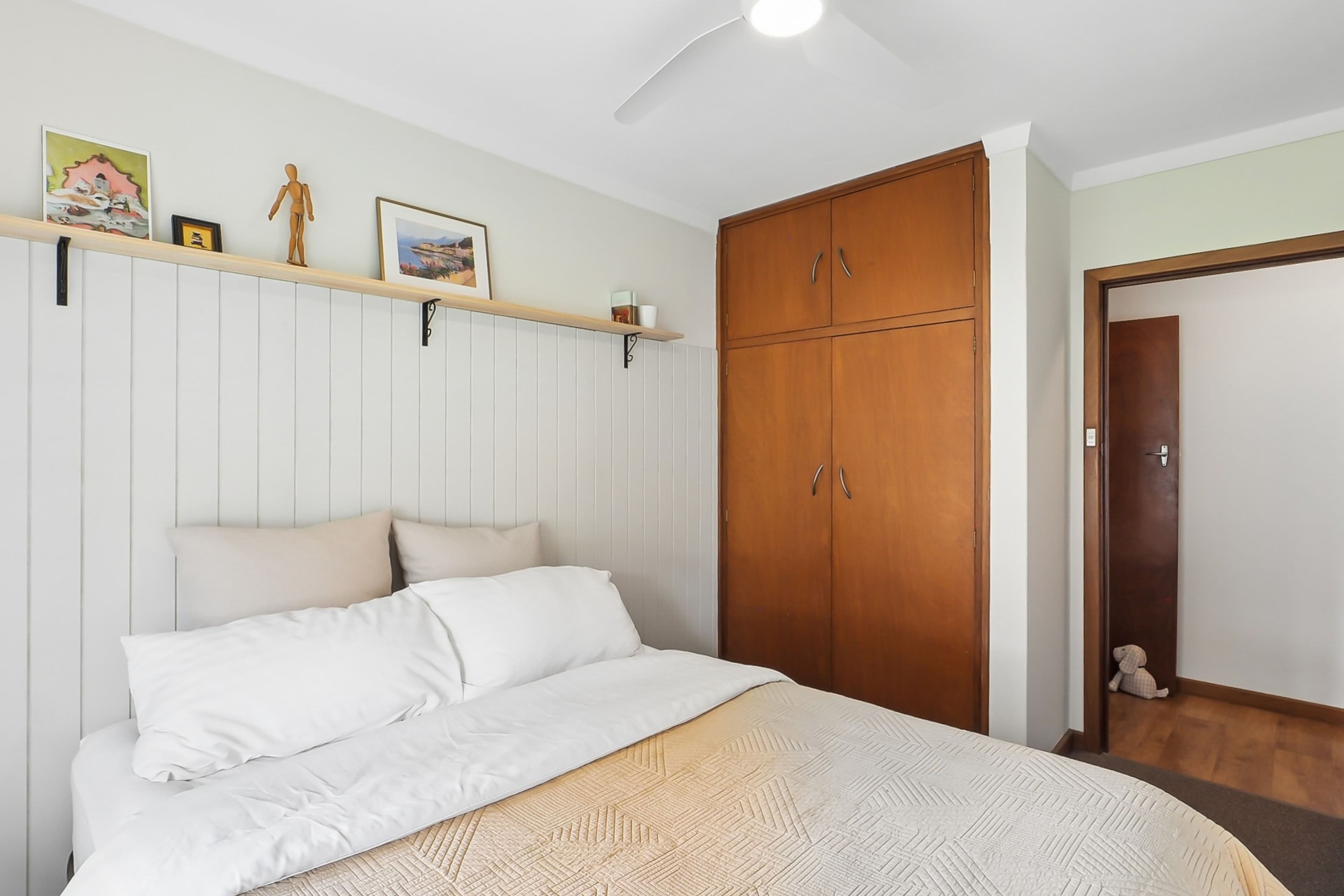 3/30 Lockwood Street, Yokine WA 6060, Yokine - Thumbnail 8