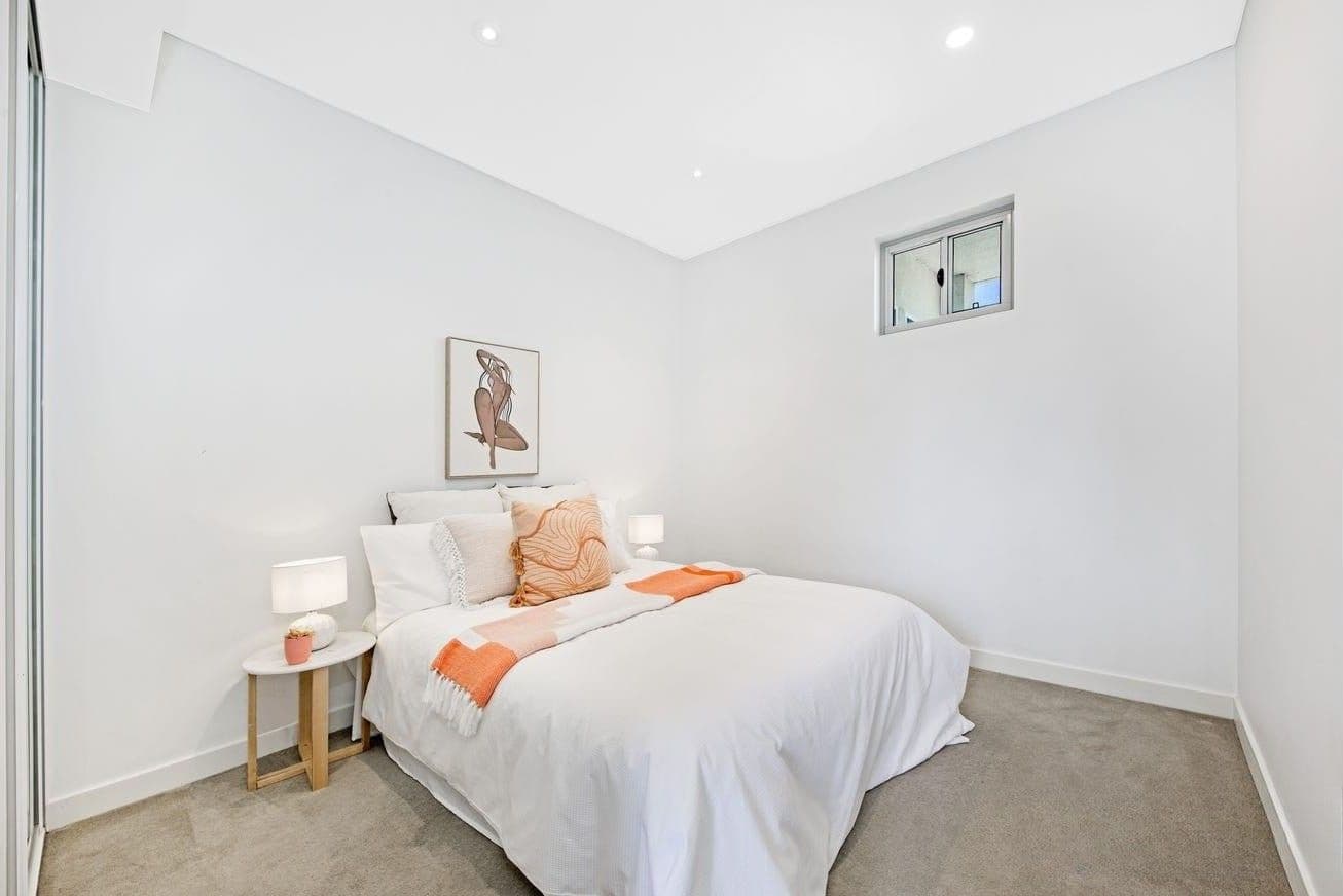 404/28-30 Keats Avenue, Rockdale NSW 2216, Rockdale - Thumbnail 7