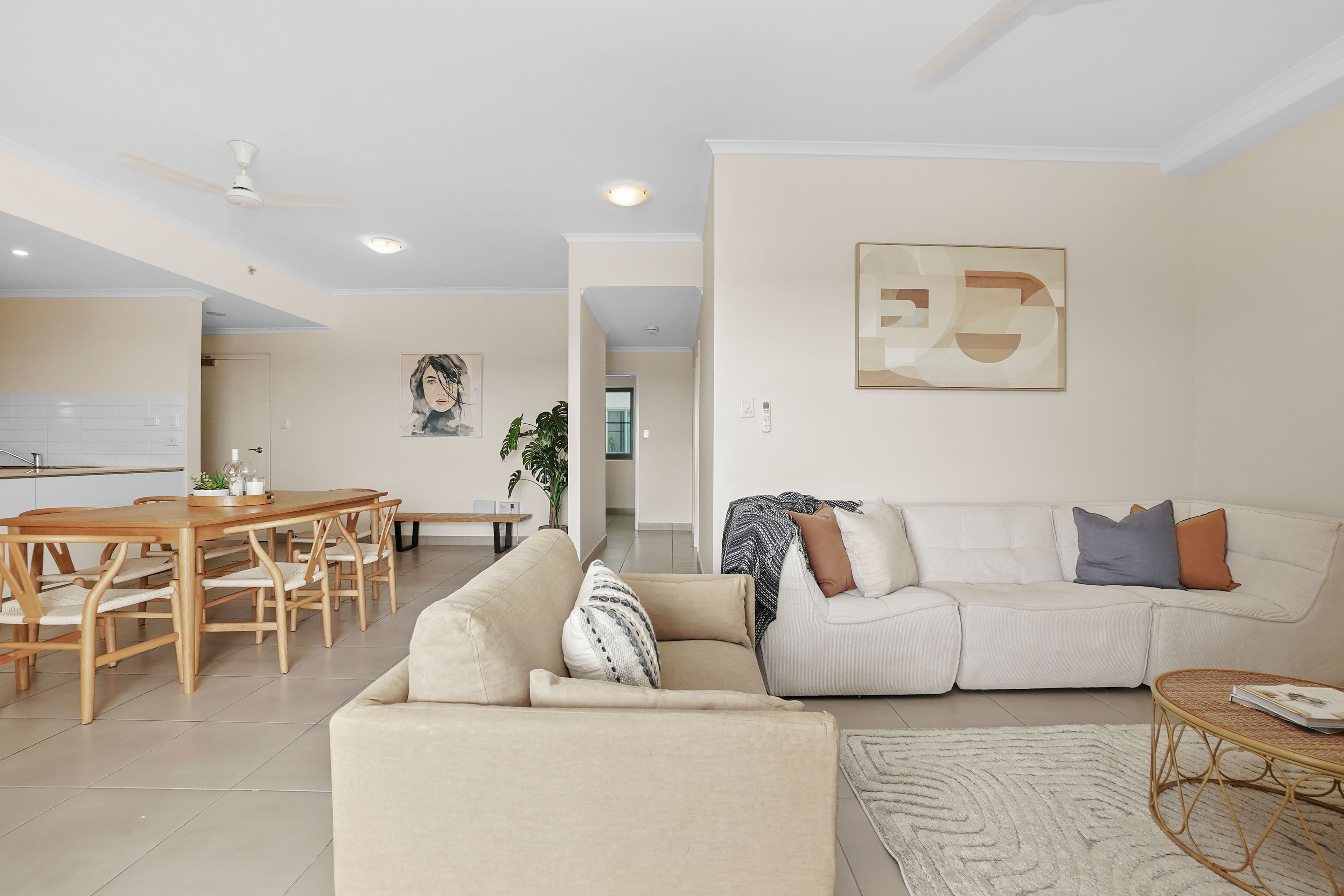 6/96 Woods Street, DARWIN CITY NT 0800, Darwin City - Image 1