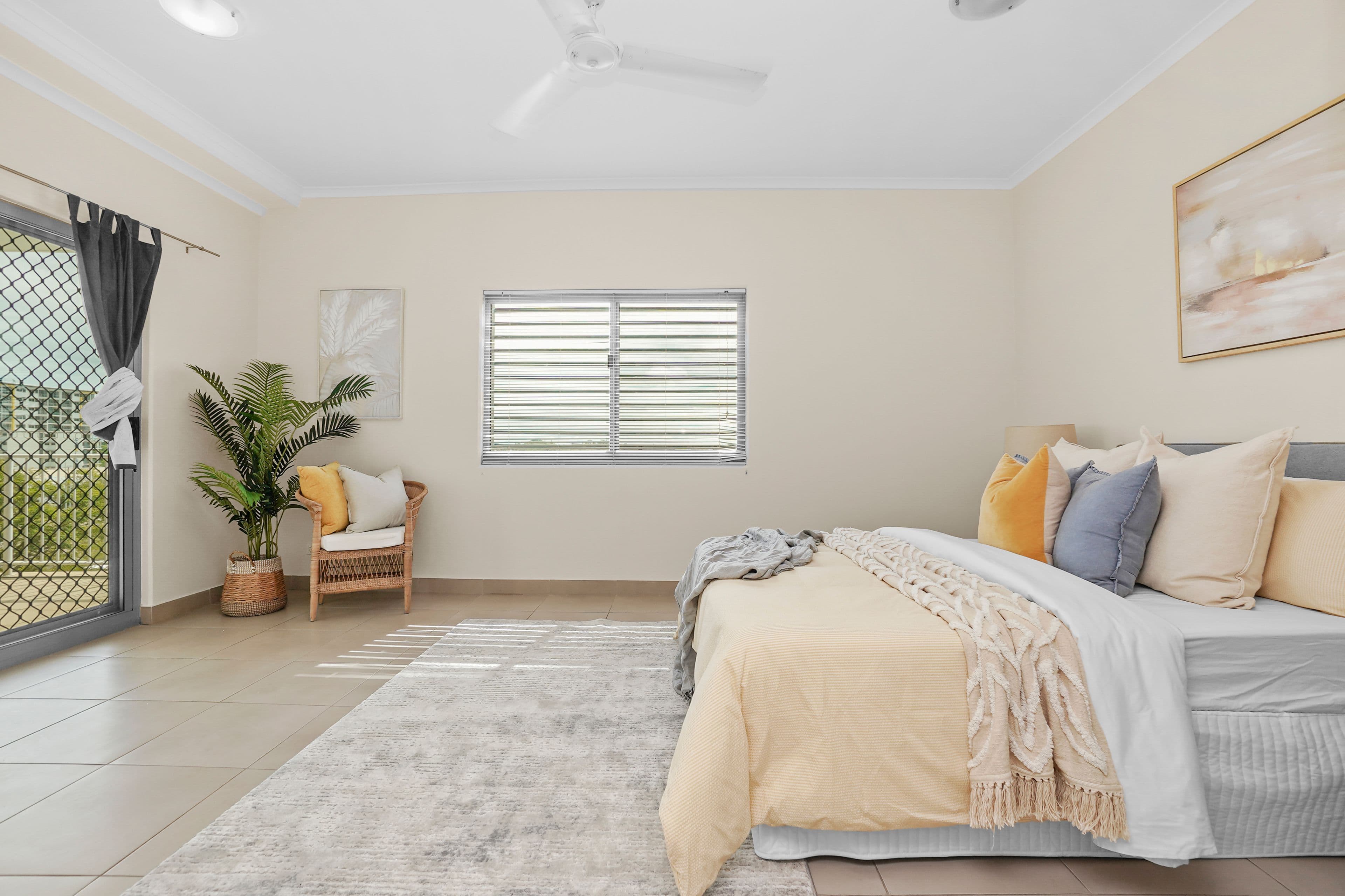 6/96 Woods Street, DARWIN CITY NT 0800, Darwin City - Thumbnail 5