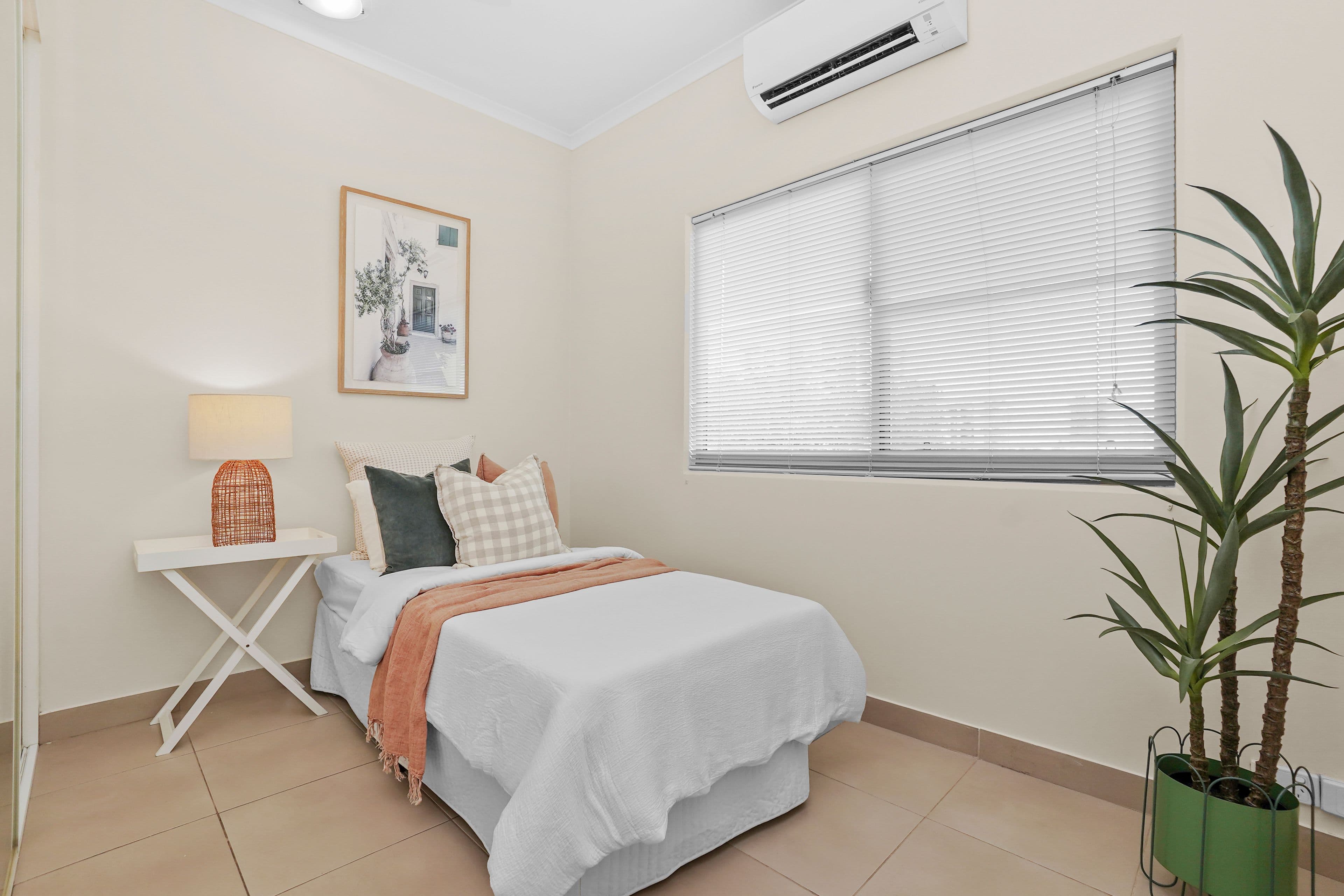 6/96 Woods Street, DARWIN CITY NT 0800, Darwin City - Thumbnail 7