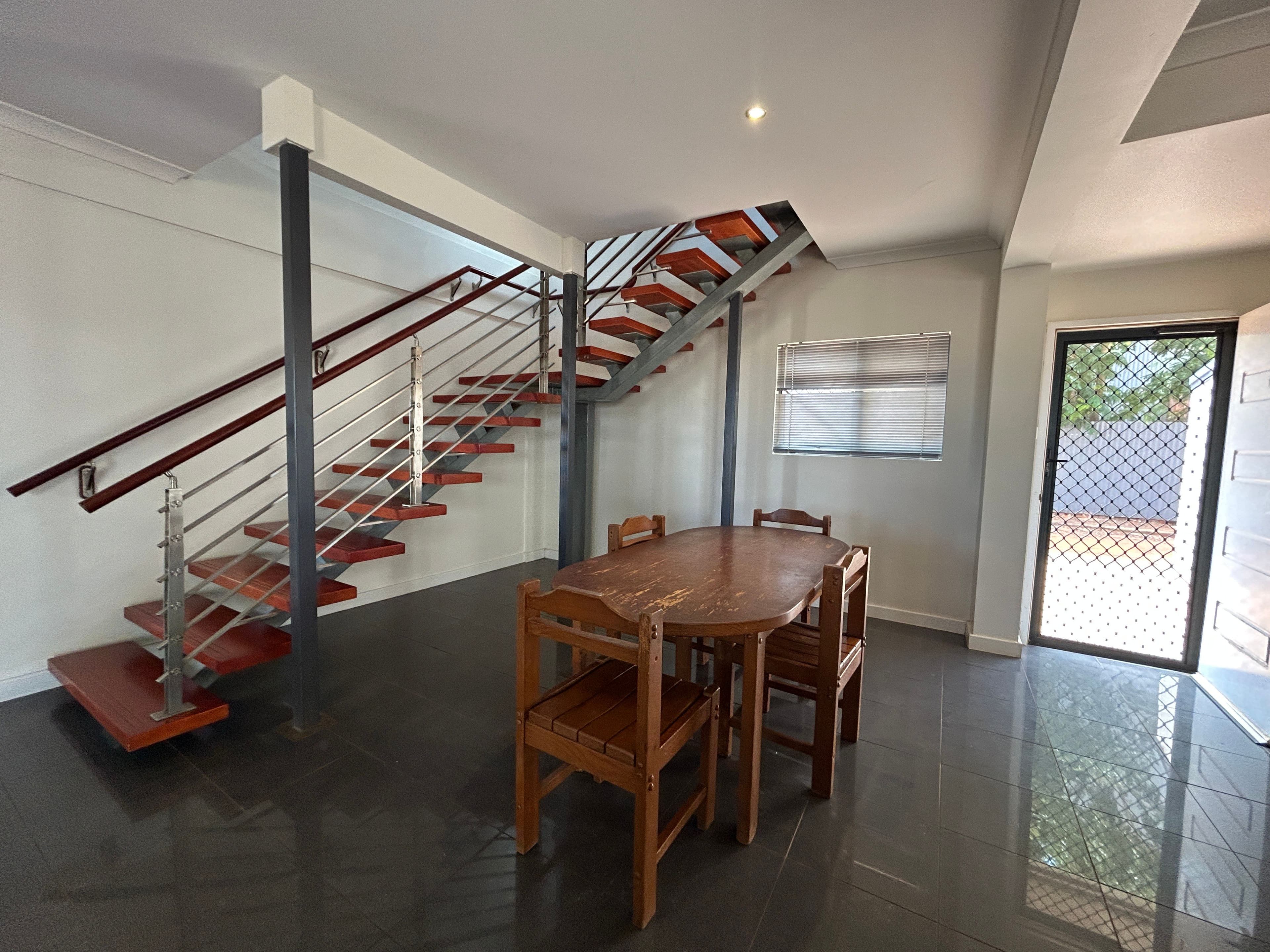 1/5 Rowan Street, Derby WA 6728, Derby - Thumbnail 3