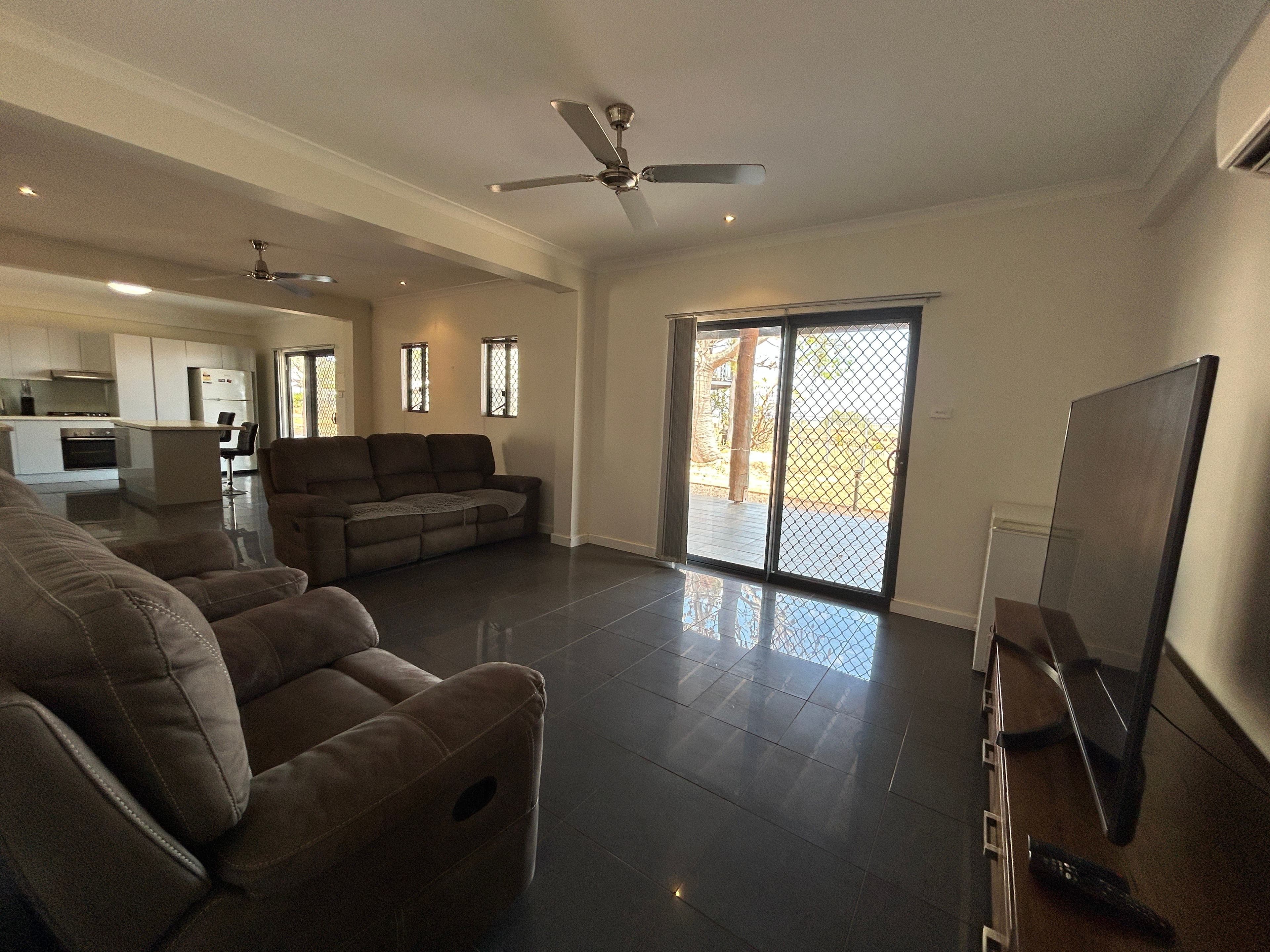 1/5 Rowan Street, Derby WA 6728, Derby - Thumbnail 4
