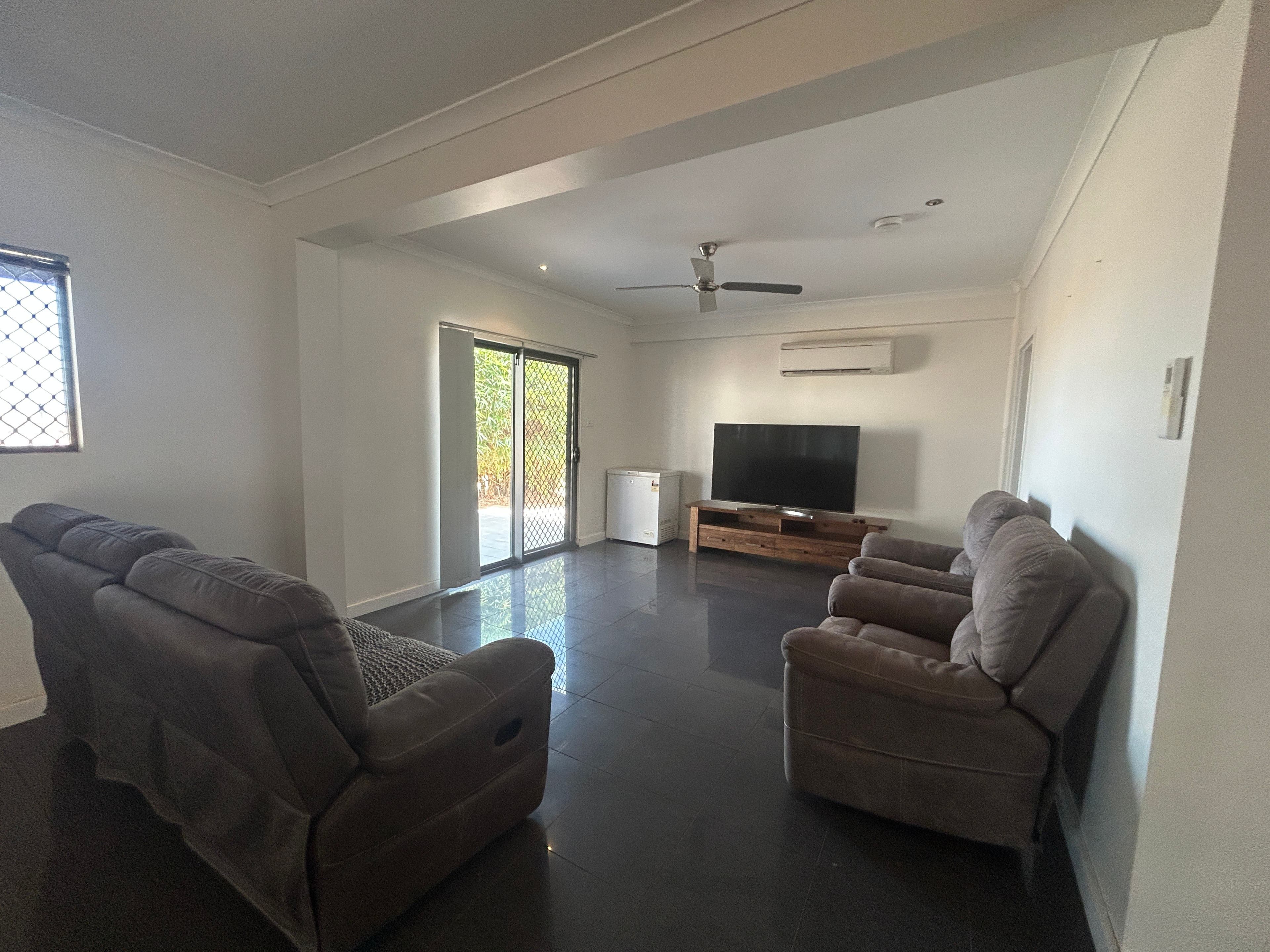 1/5 Rowan Street, Derby WA 6728, Derby - Thumbnail 5