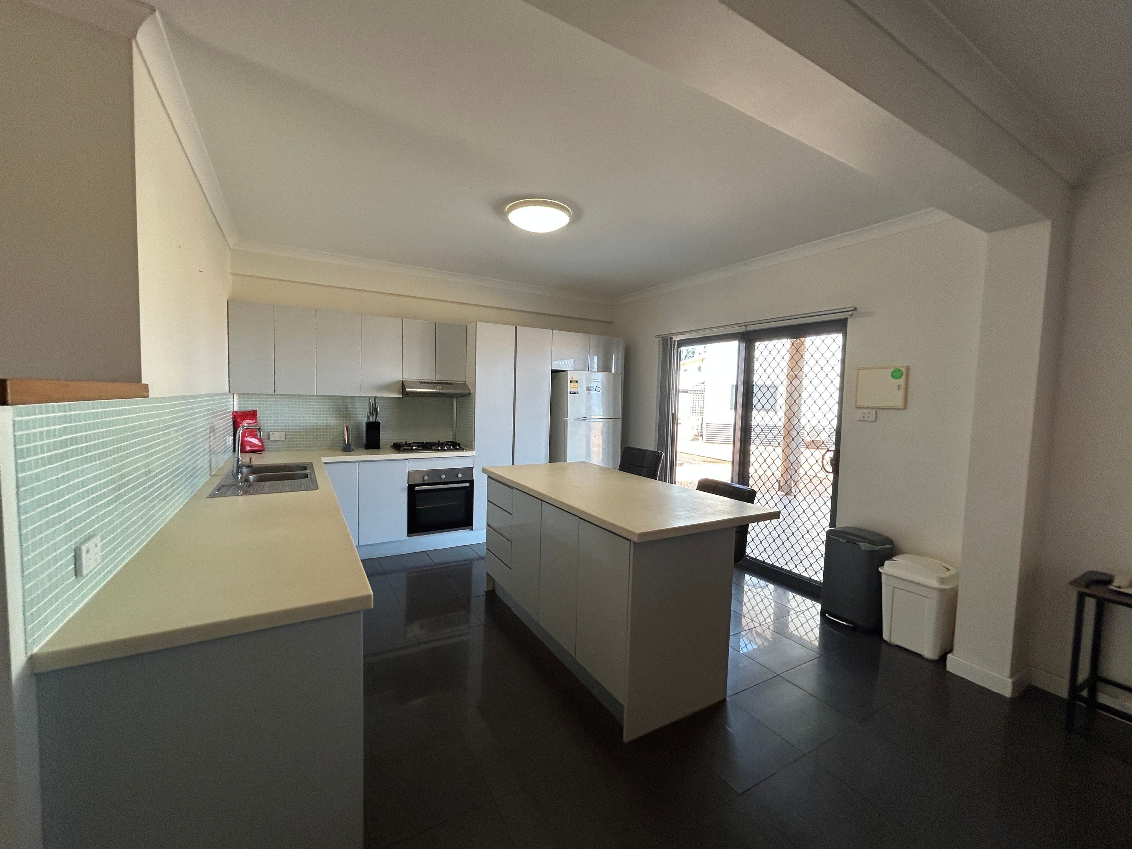 1/5 Rowan Street, Derby WA 6728, Derby - Thumbnail 6
