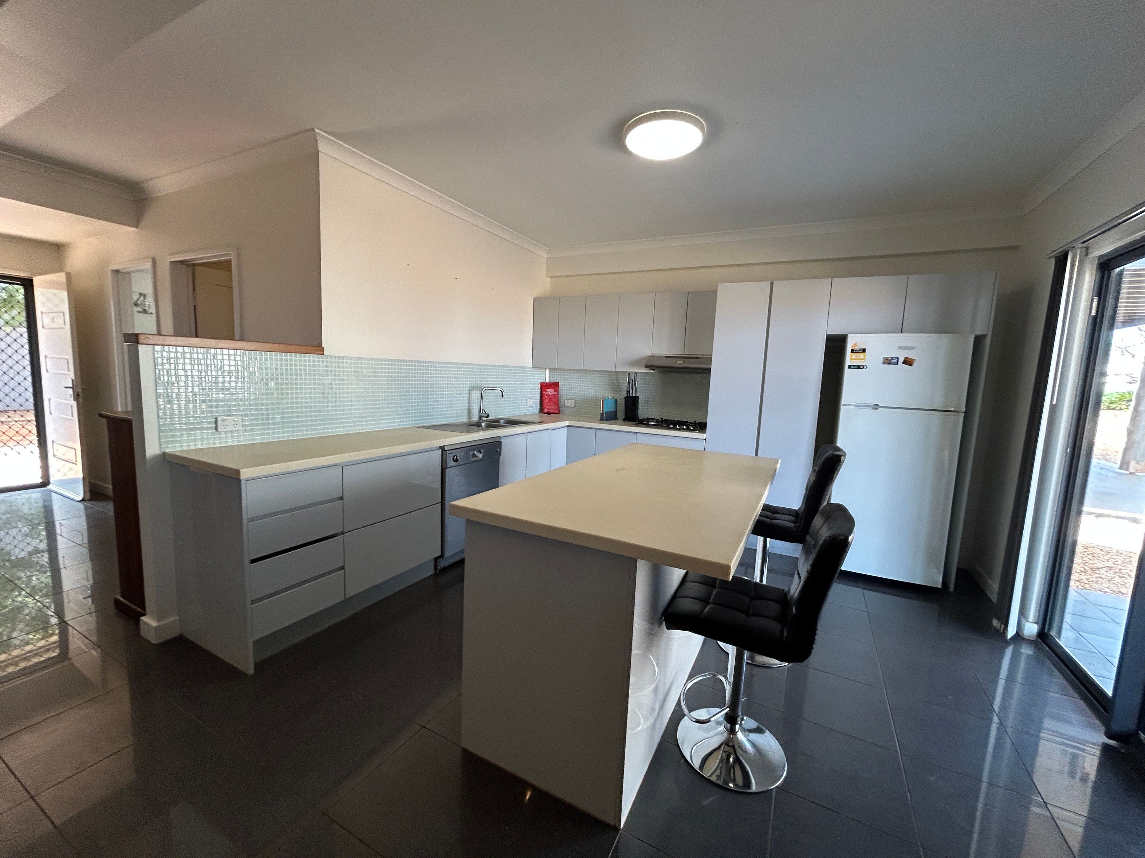 1/5 Rowan Street, Derby WA 6728, Derby - Thumbnail 7