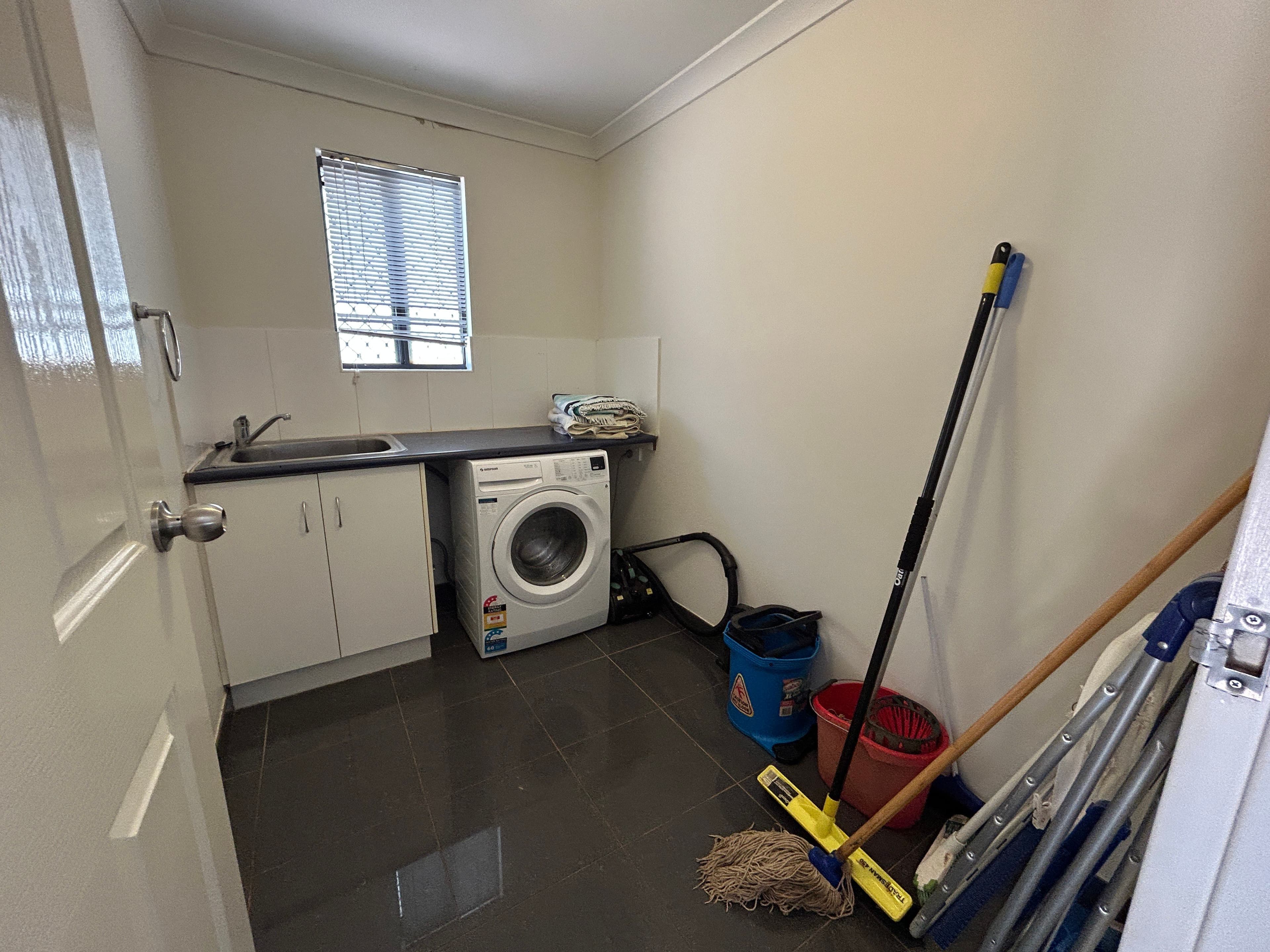 1/5 Rowan Street, Derby WA 6728, Derby - Thumbnail 8