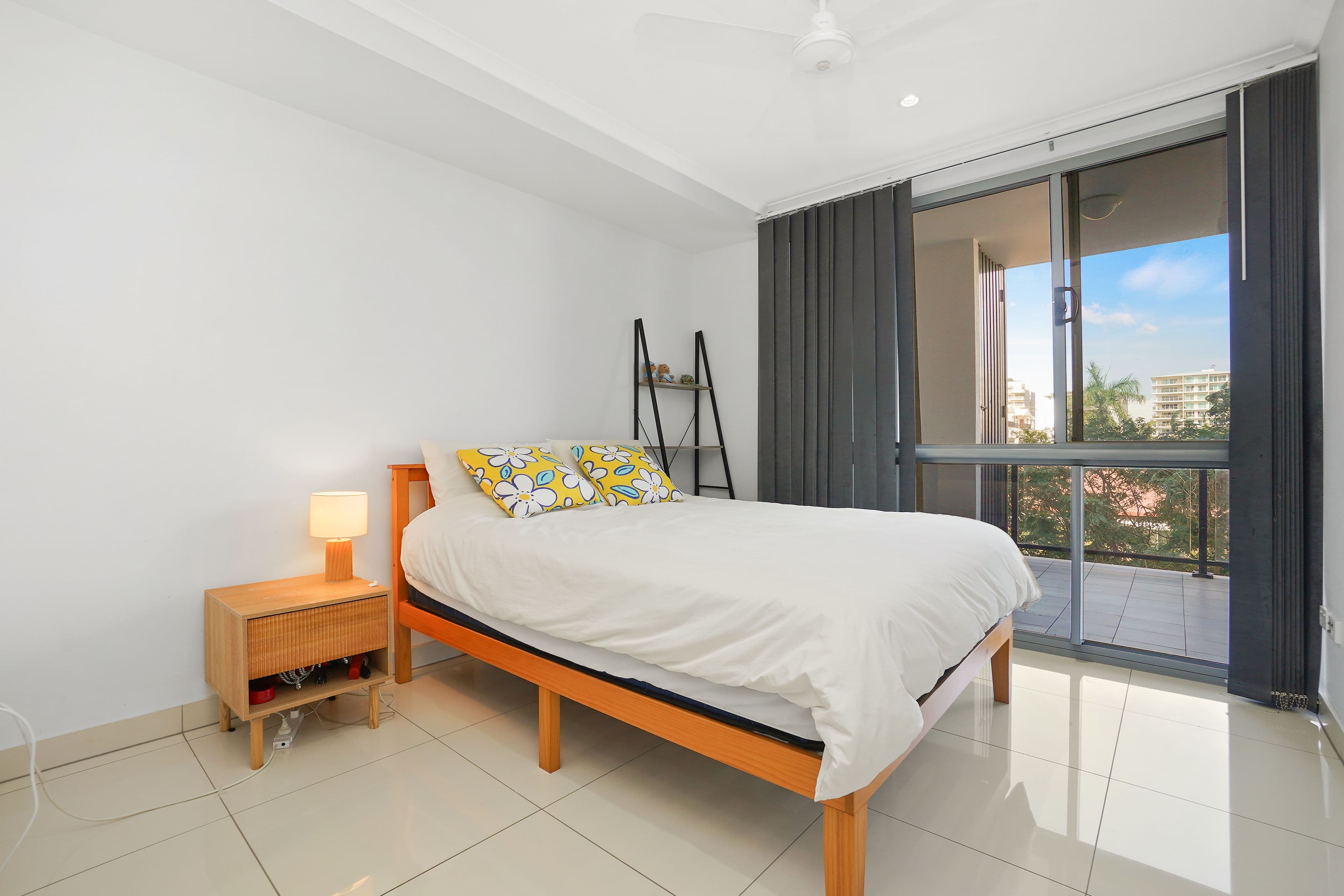304/6 Finniss Street, DARWIN CITY NT 0800, Darwin City - Image 1