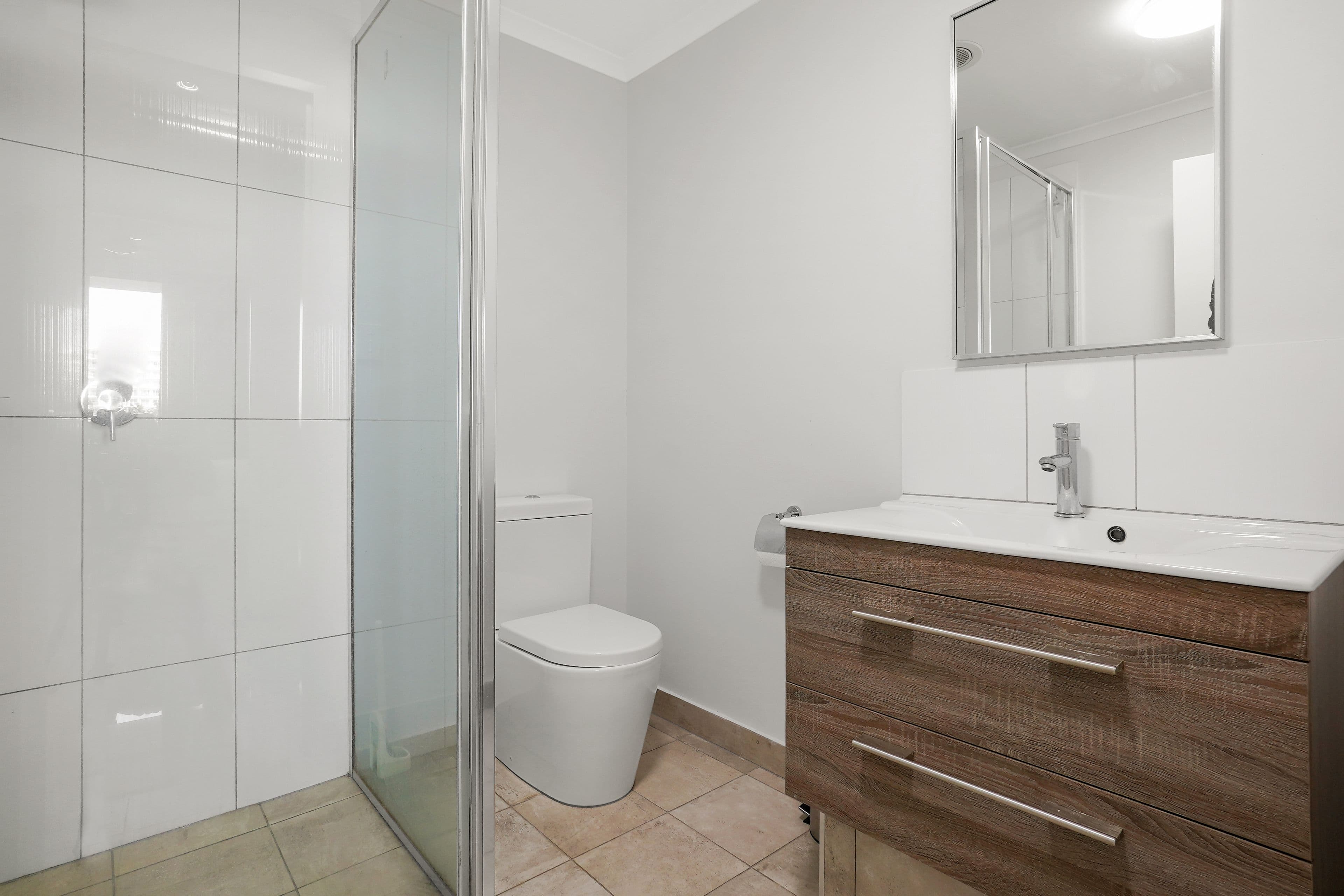 304/6 Finniss Street, DARWIN CITY NT 0800, Darwin City - Thumbnail 2