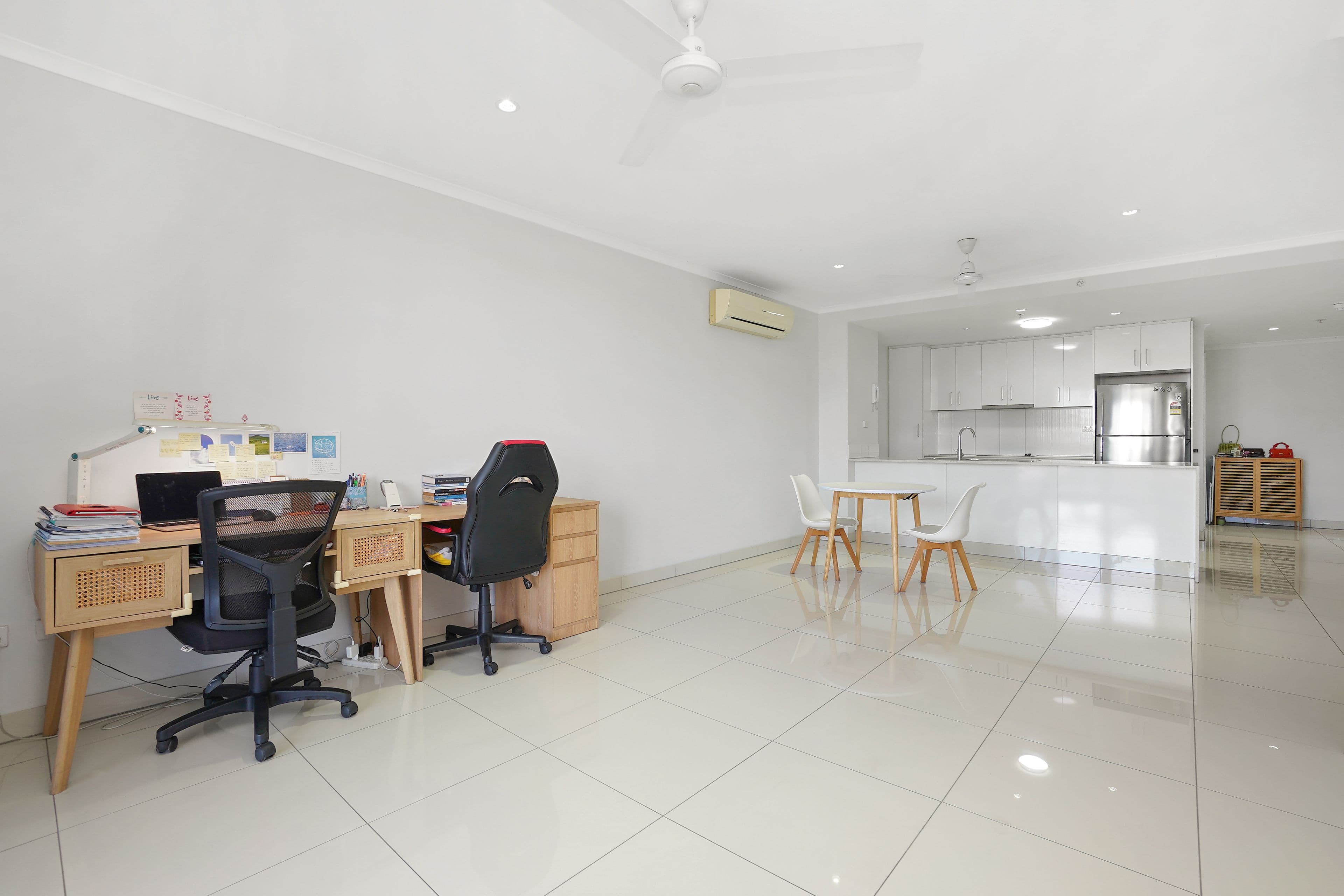 304/6 Finniss Street, DARWIN CITY NT 0800, Darwin City - Thumbnail 4