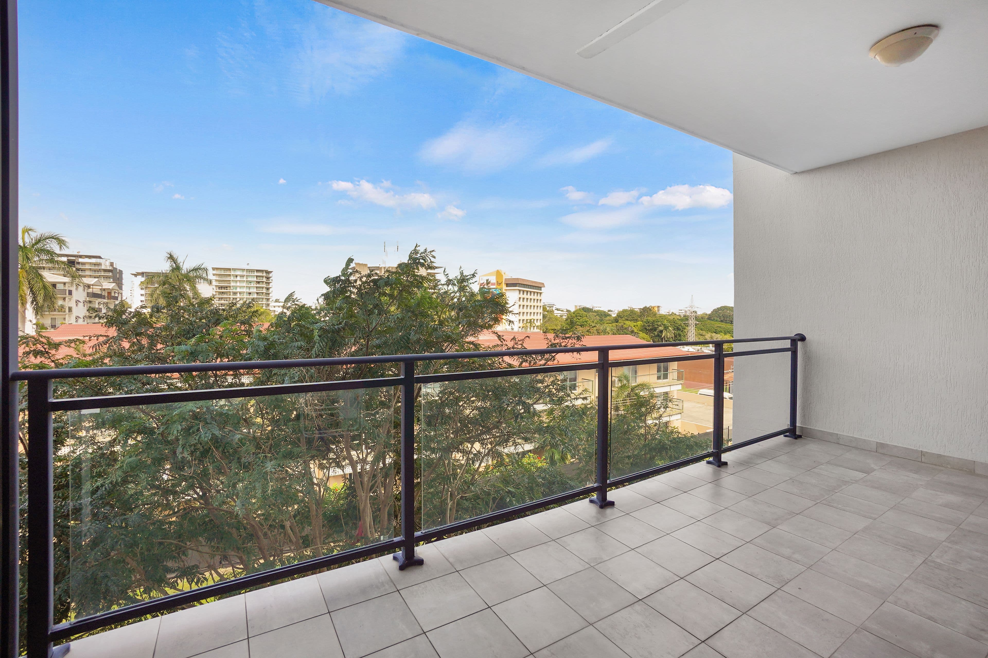304/6 Finniss Street, DARWIN CITY NT 0800, Darwin City - Thumbnail 5