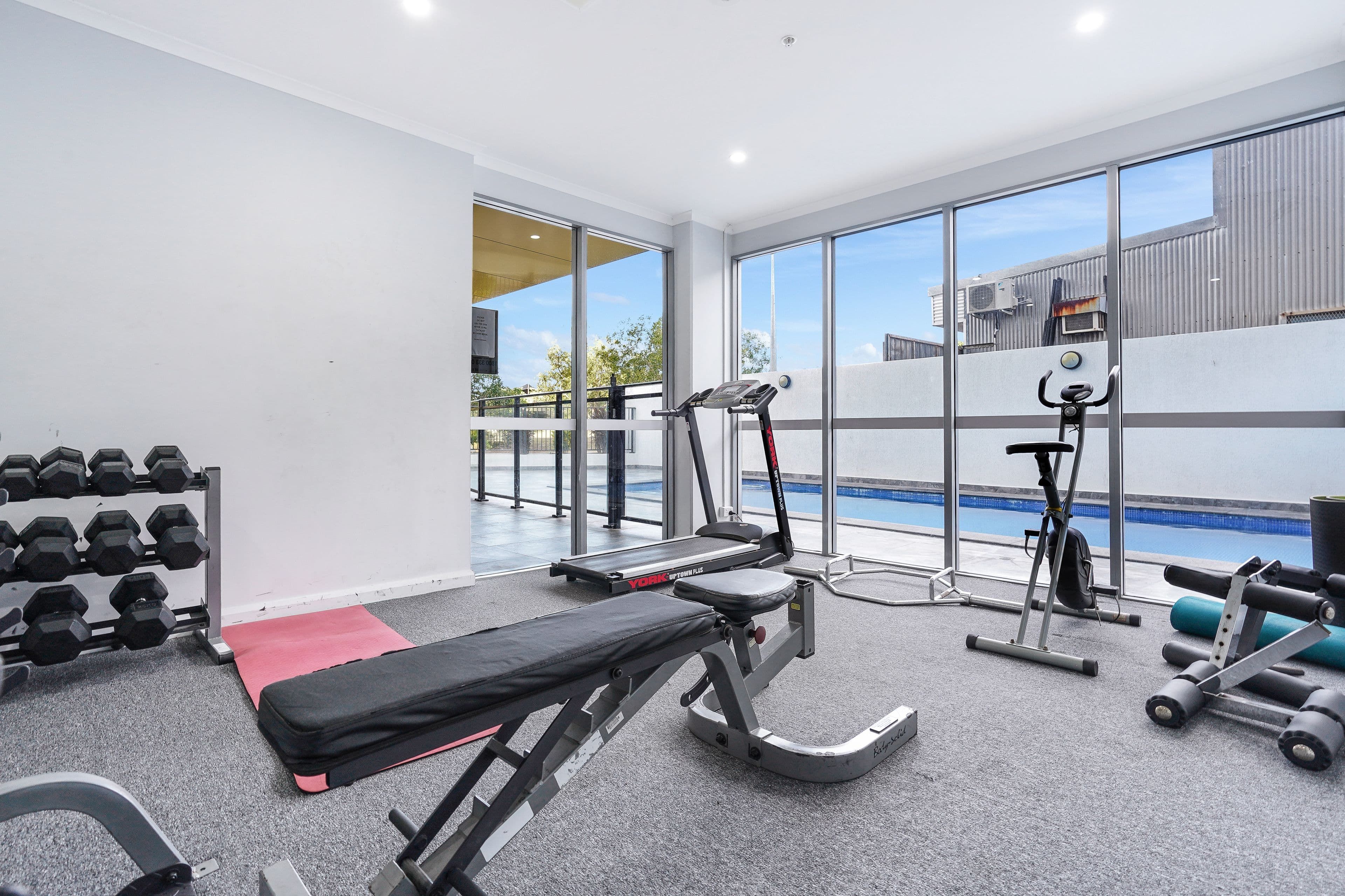 304/6 Finniss Street, DARWIN CITY NT 0800, Darwin City - Thumbnail 6