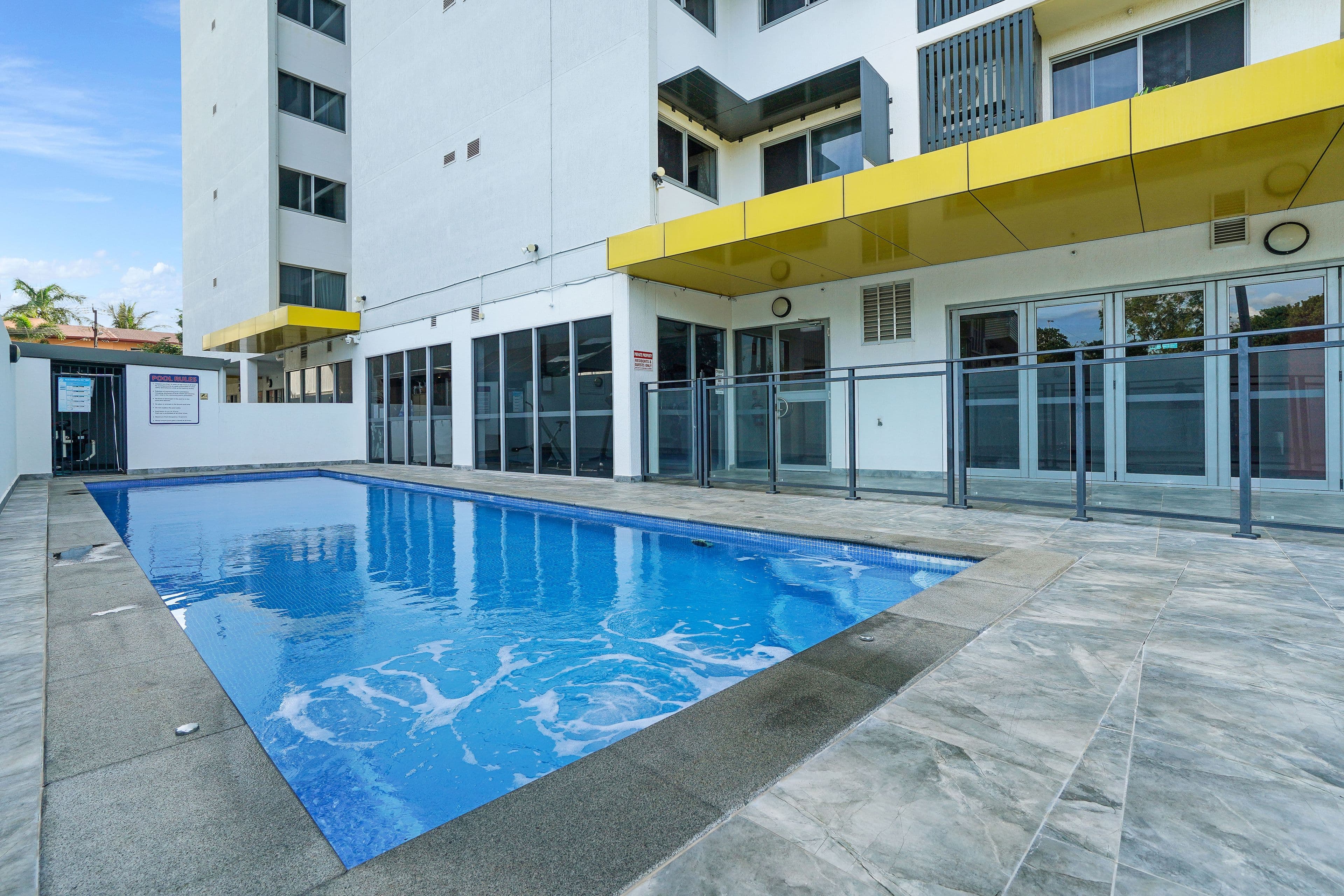 304/6 Finniss Street, DARWIN CITY NT 0800, Darwin City - Thumbnail 7