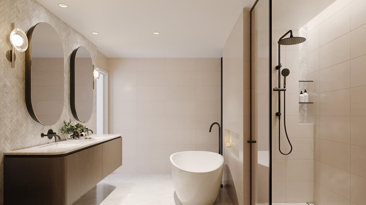 207 / 17-19 Louise Street, Nedlands WA, Nedlands - Thumbnail 8
