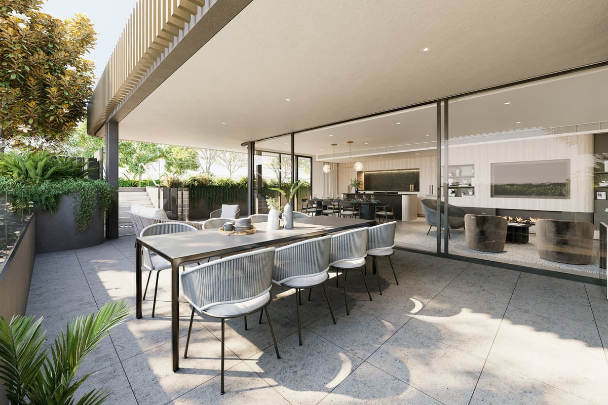 403 / 19 Louise Street, Nedlands WA, Nedlands - Thumbnail 7